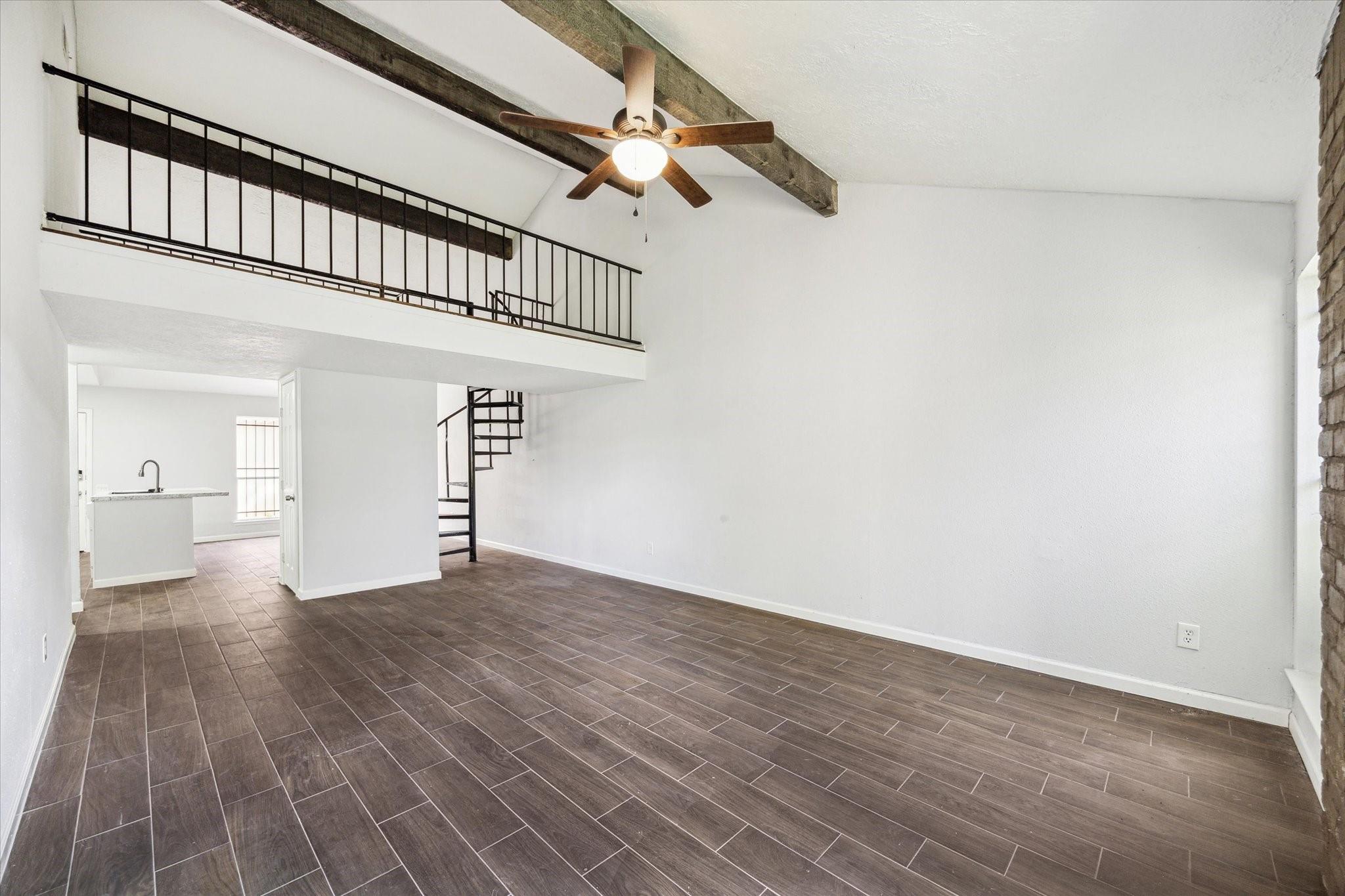 8628 Maplecrest Drive