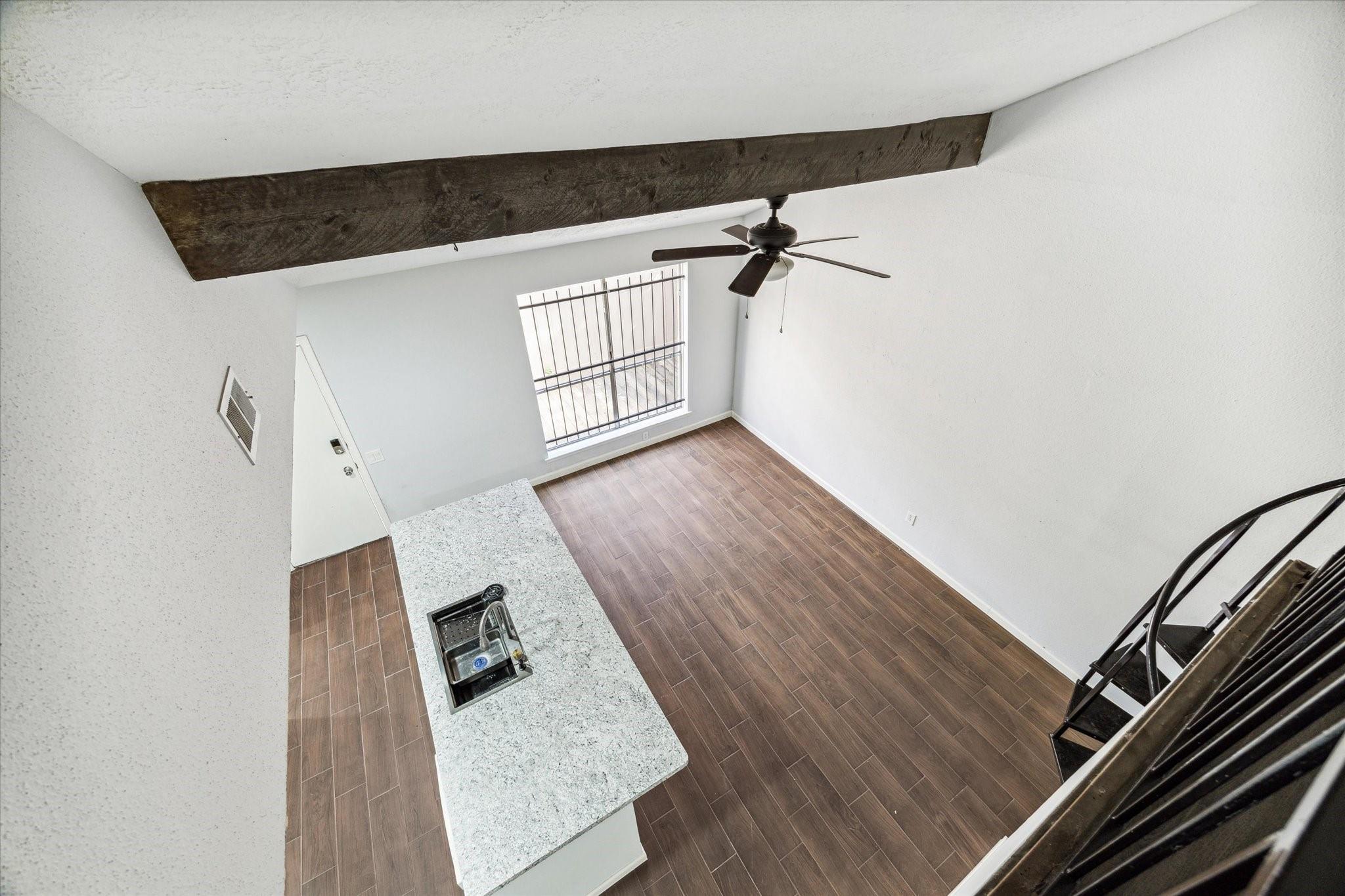 8628 Maplecrest Drive