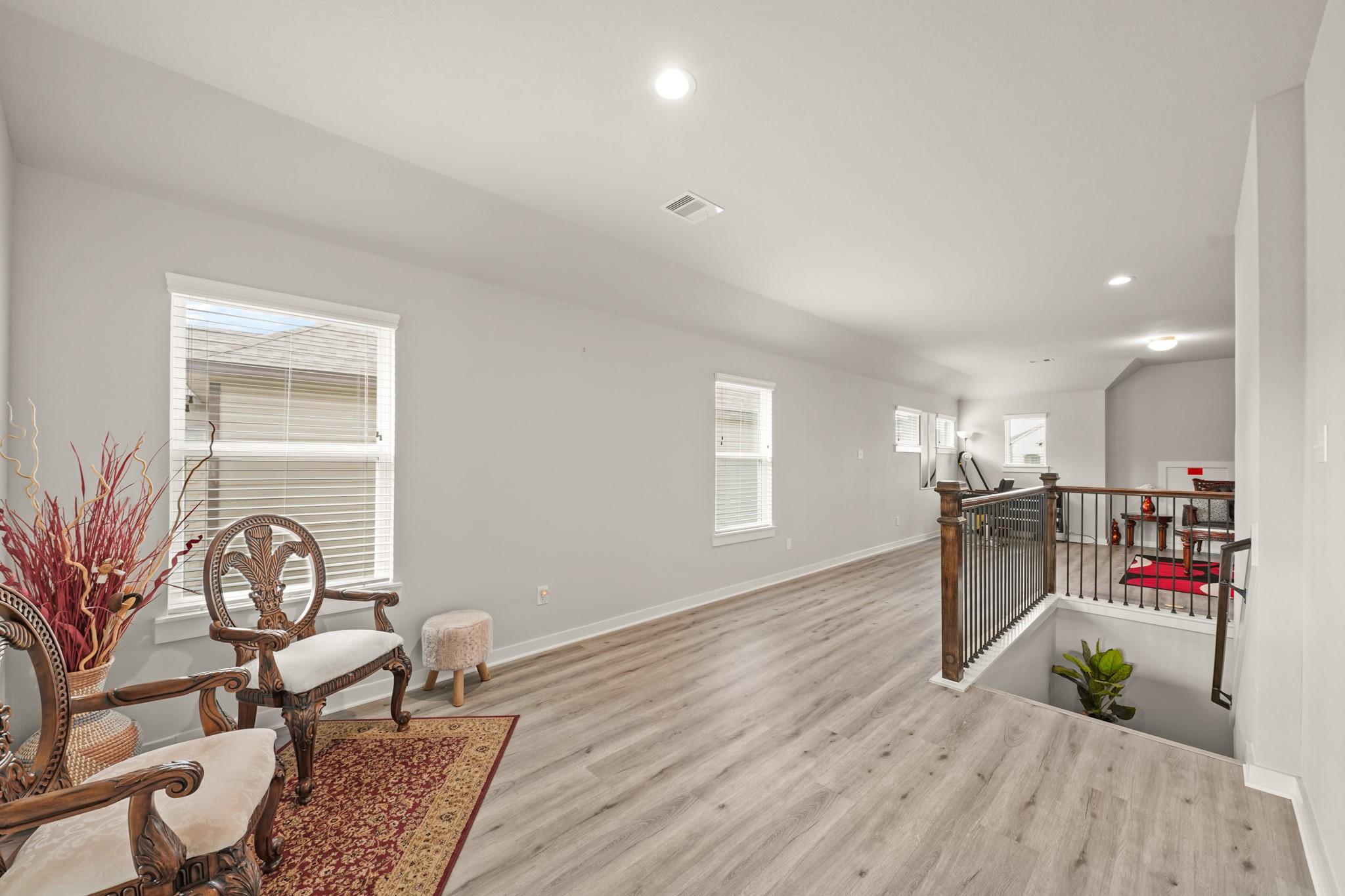 18419 Windy Knoll Way