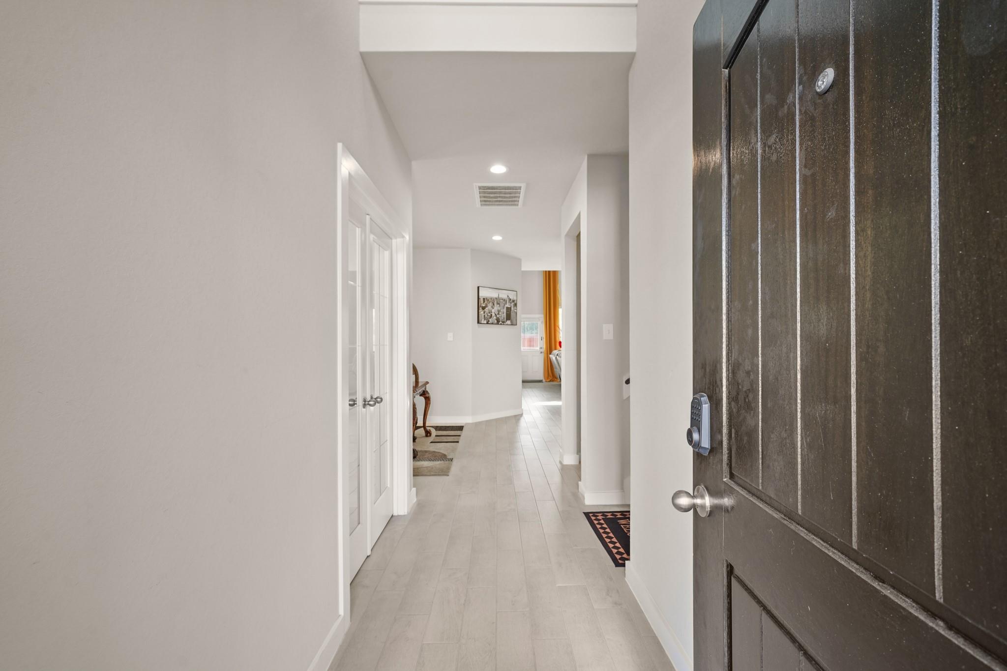 18419 Windy Knoll Way