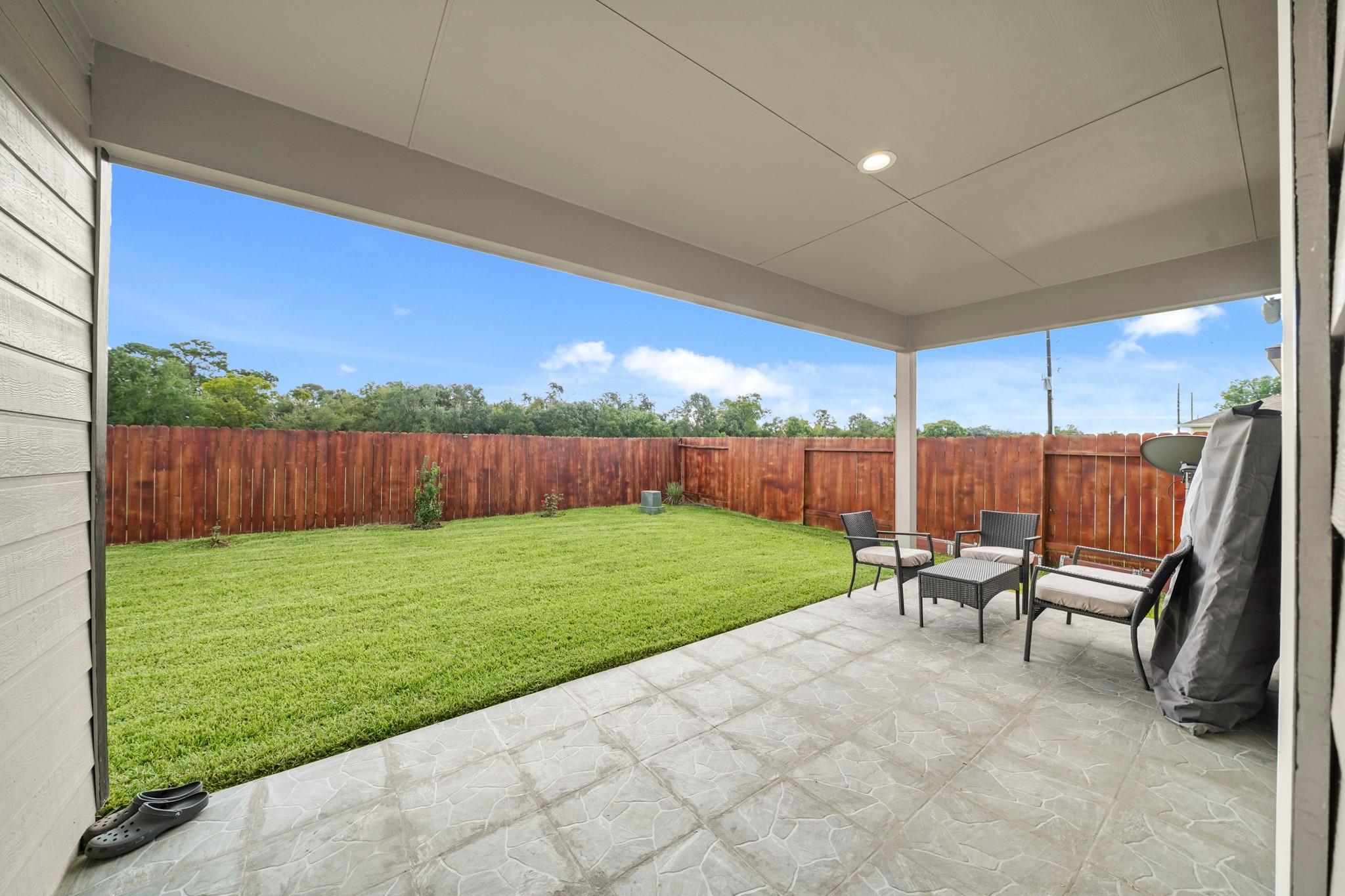 18419 Windy Knoll Way