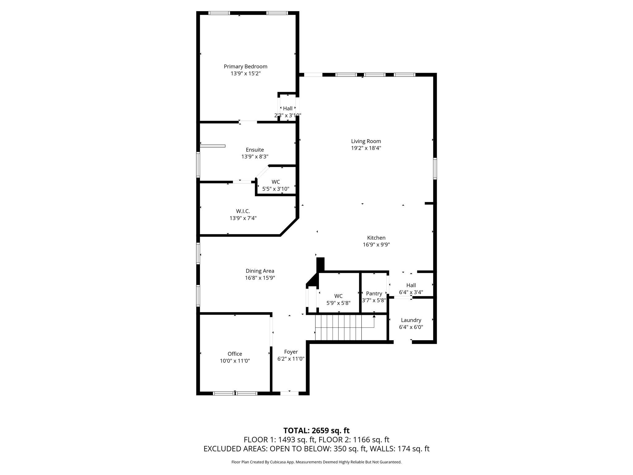 18419 Windy Knoll Way