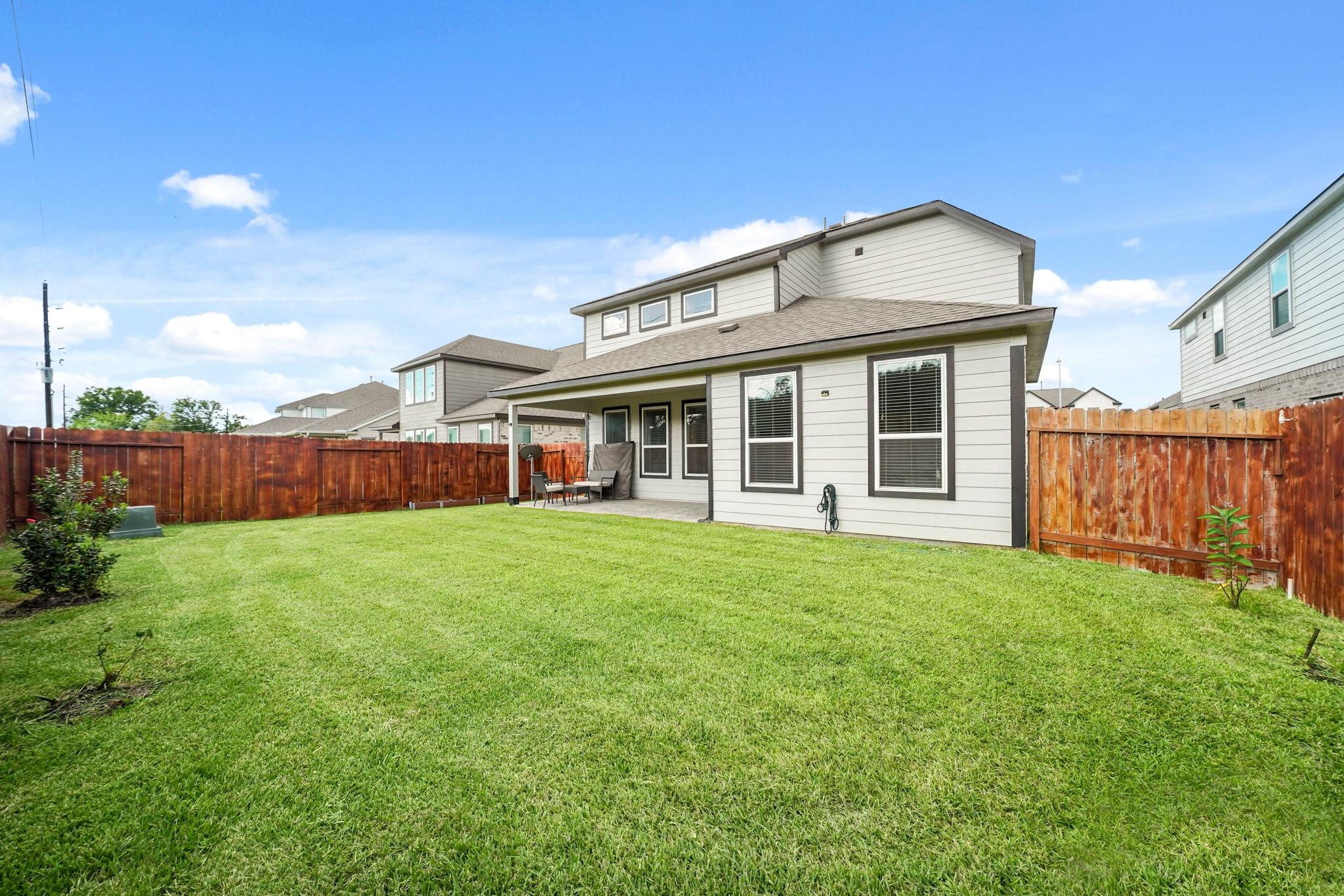 18419 Windy Knoll Way