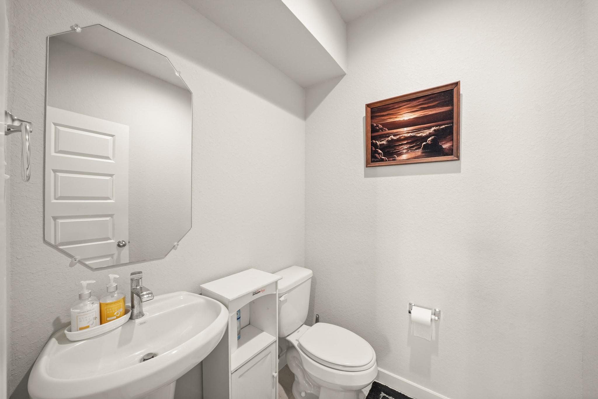 18419 Windy Knoll Way