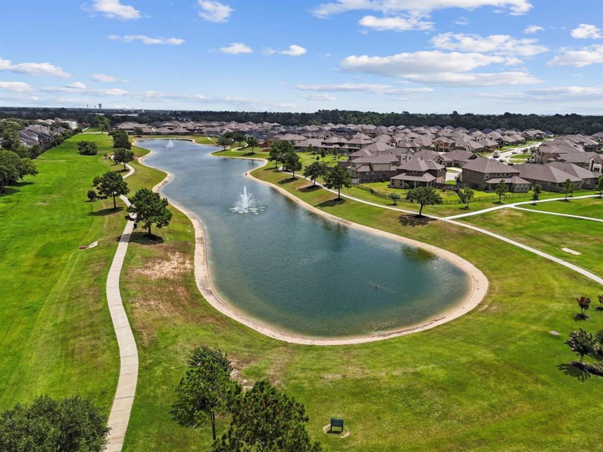 18419 Windy Knoll Way