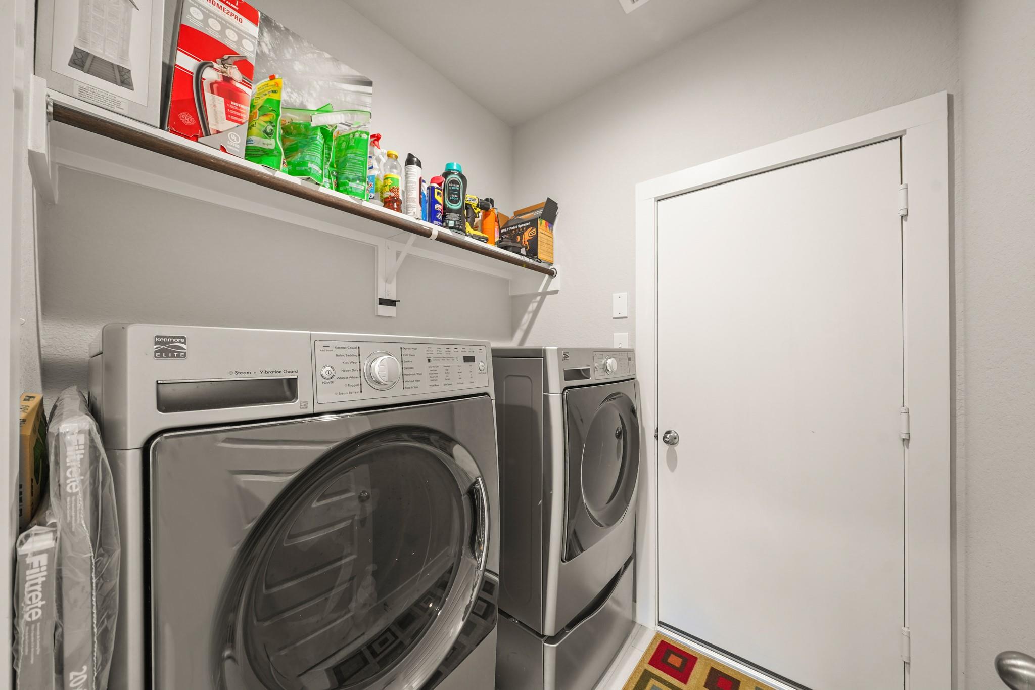 18419 Windy Knoll Way