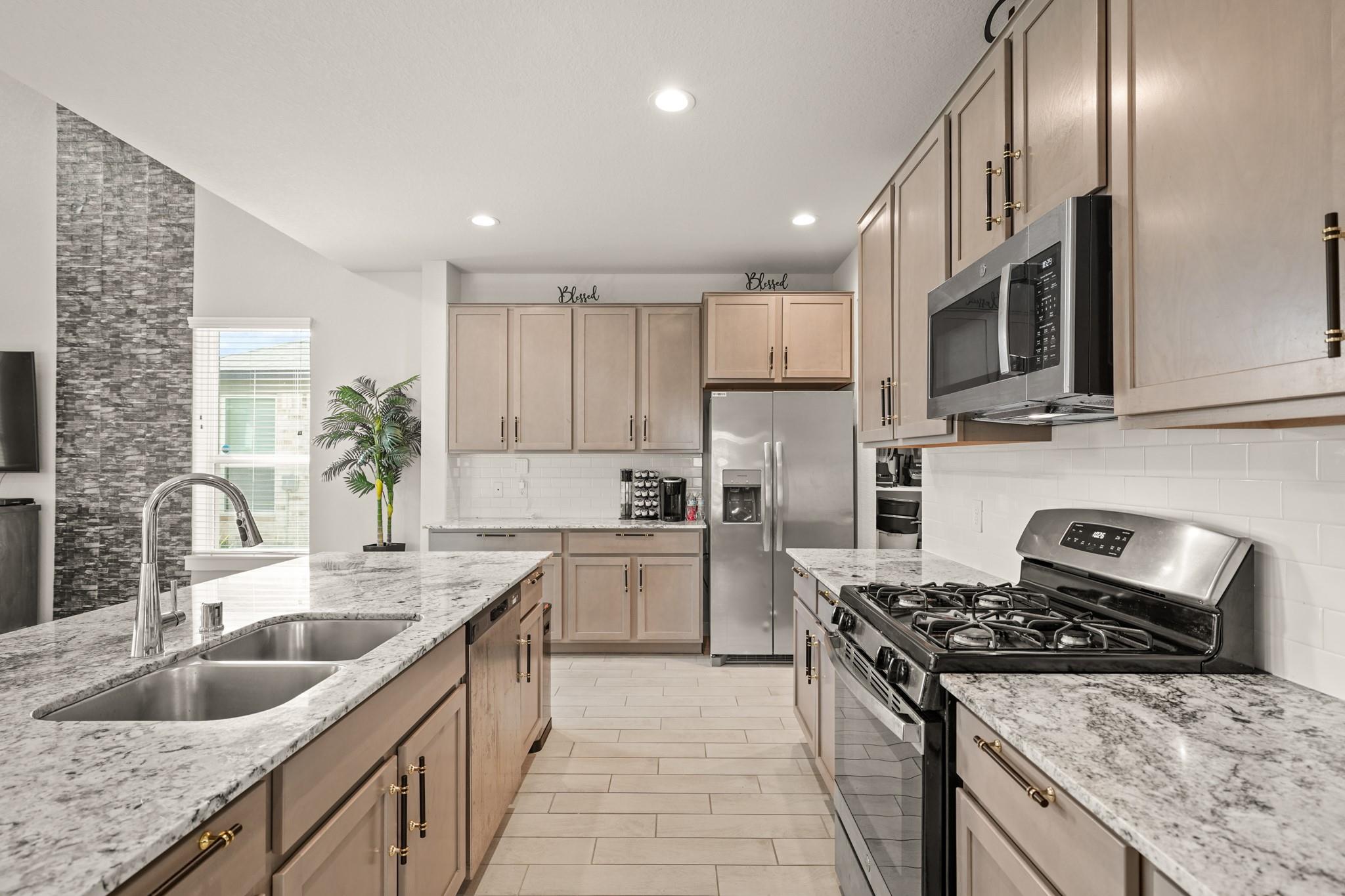 18419 Windy Knoll Way