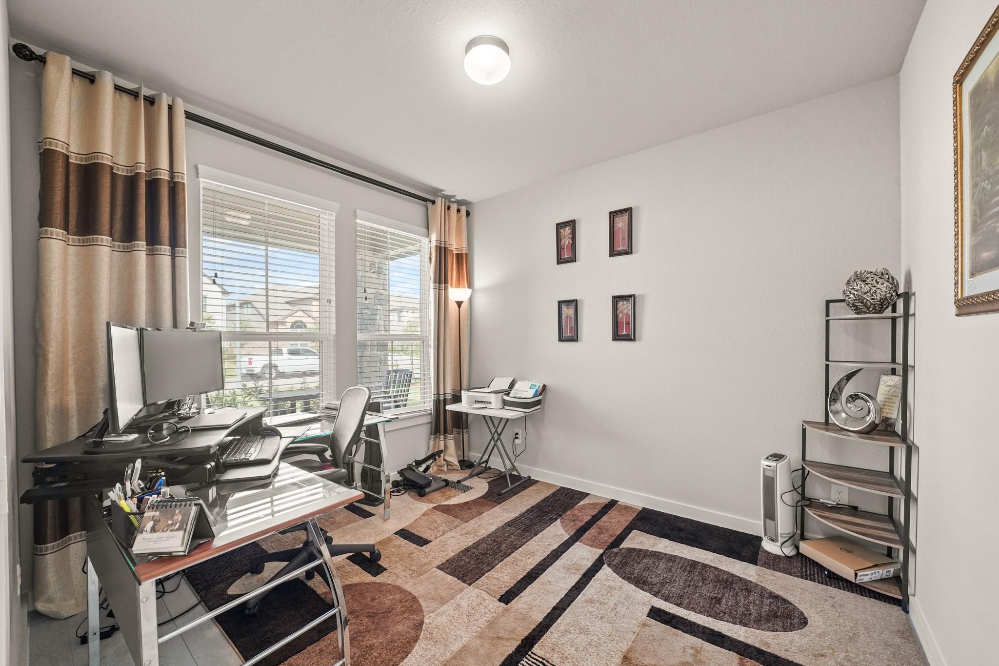 18419 Windy Knoll Way