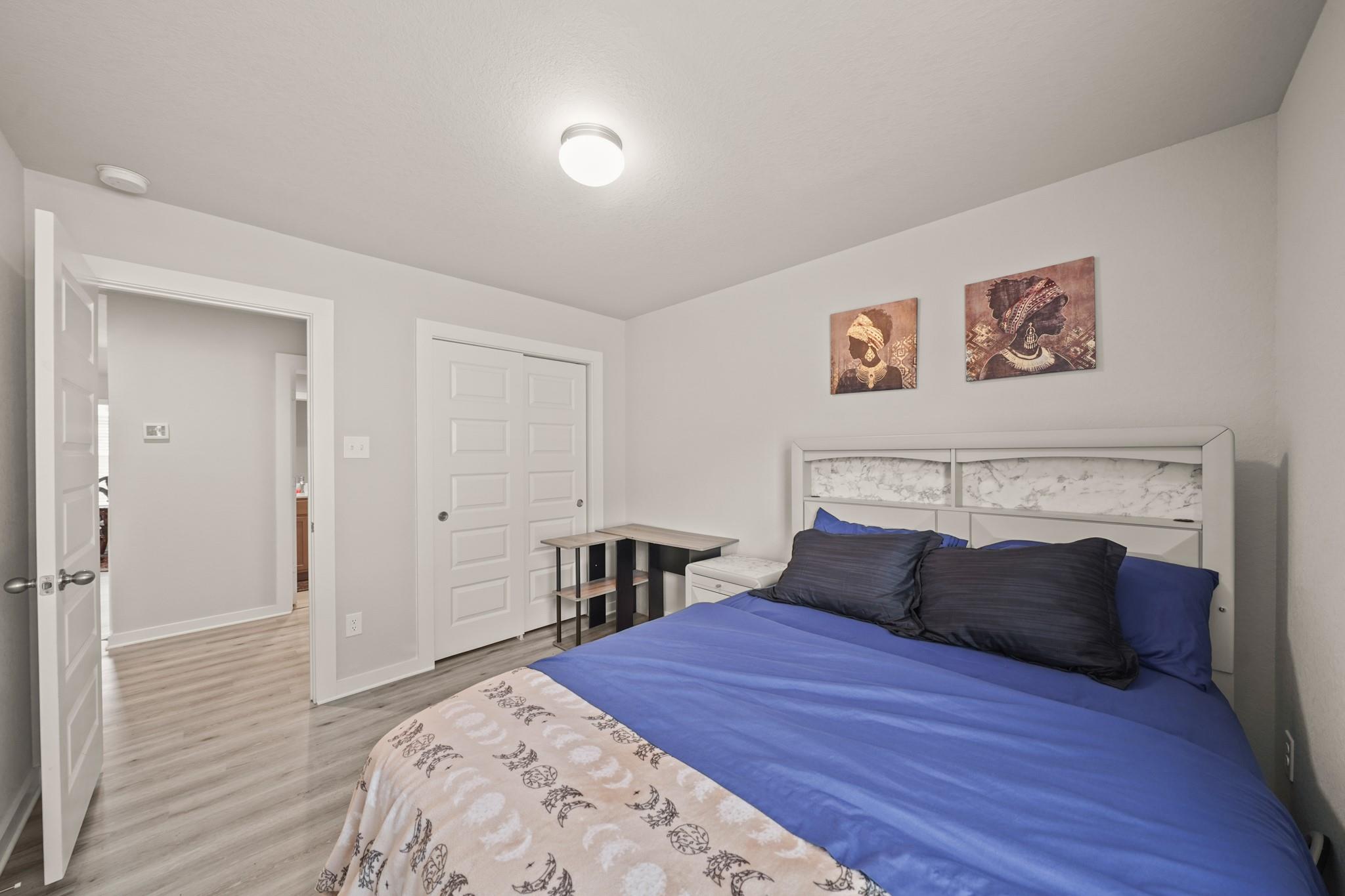 18419 Windy Knoll Way