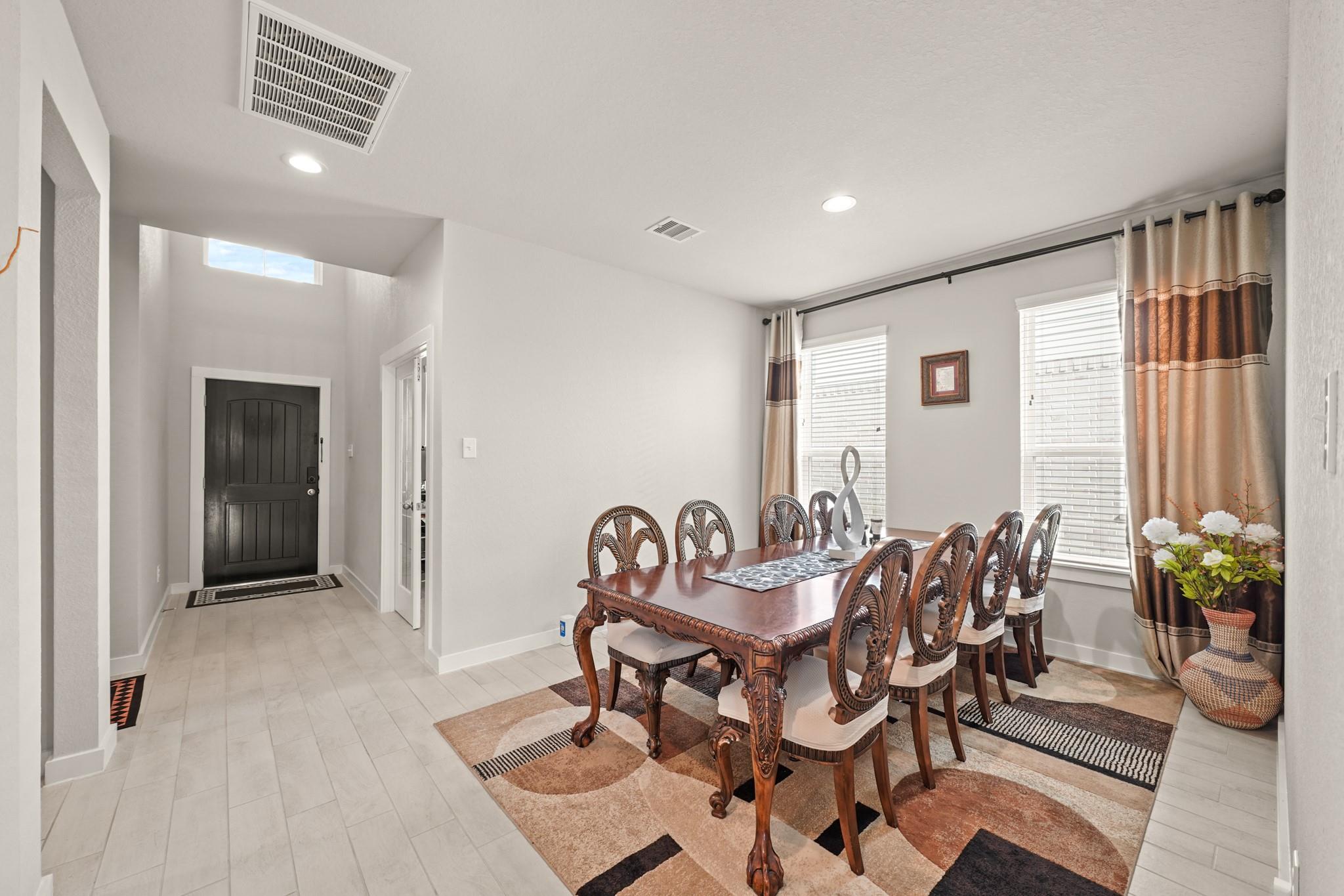 18419 Windy Knoll Way