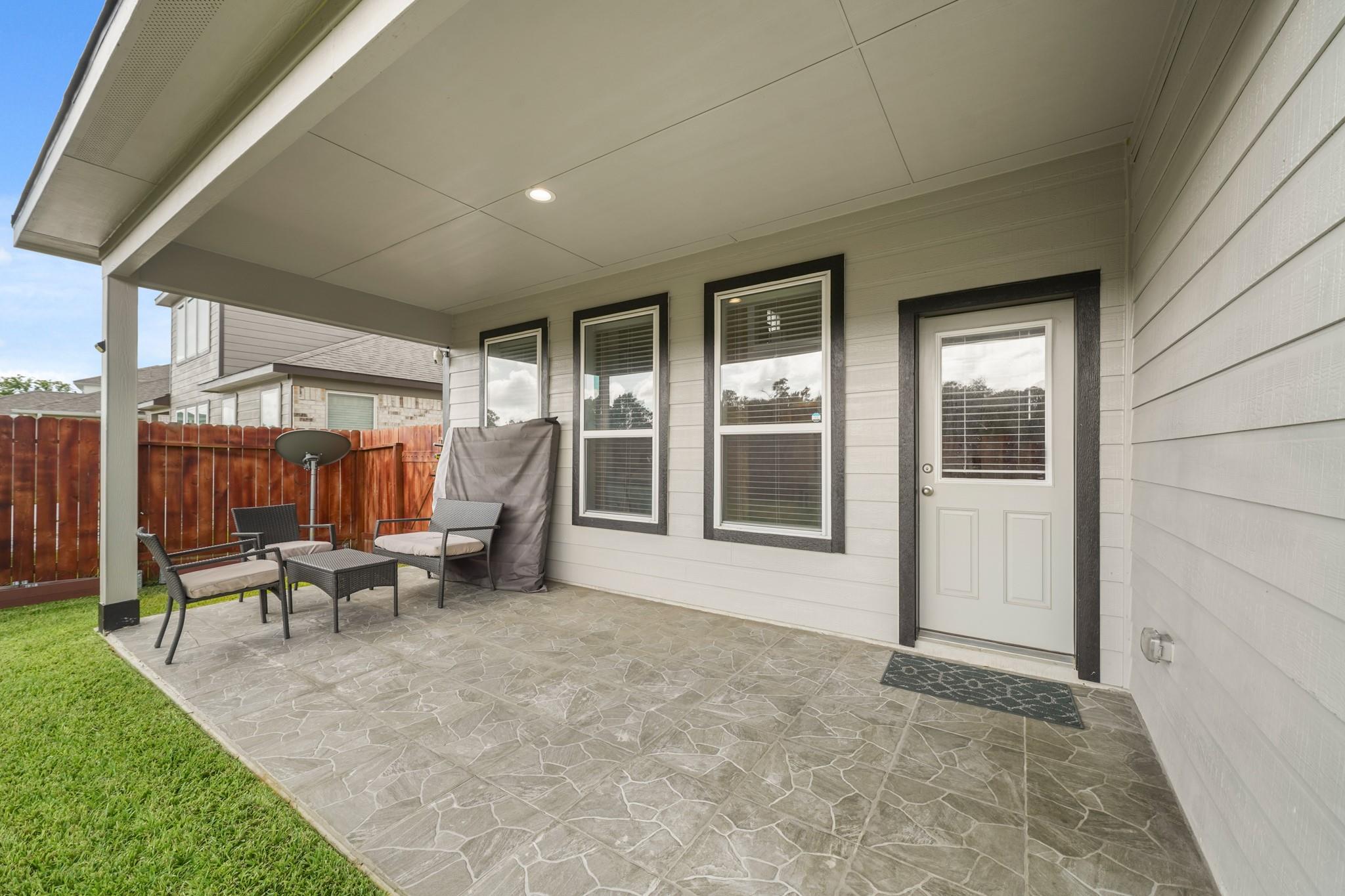 18419 Windy Knoll Way