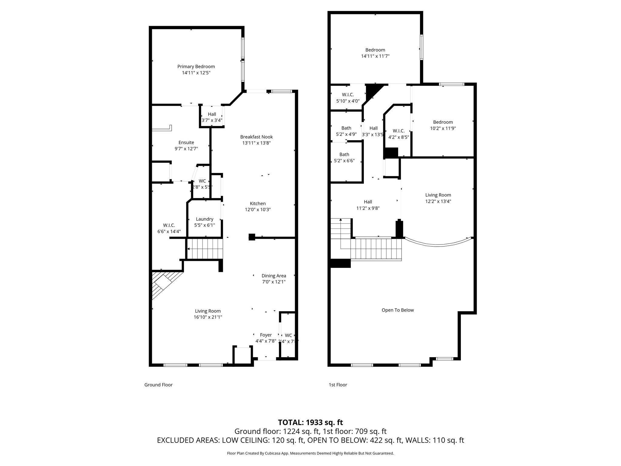 55 W Pipers Green Street