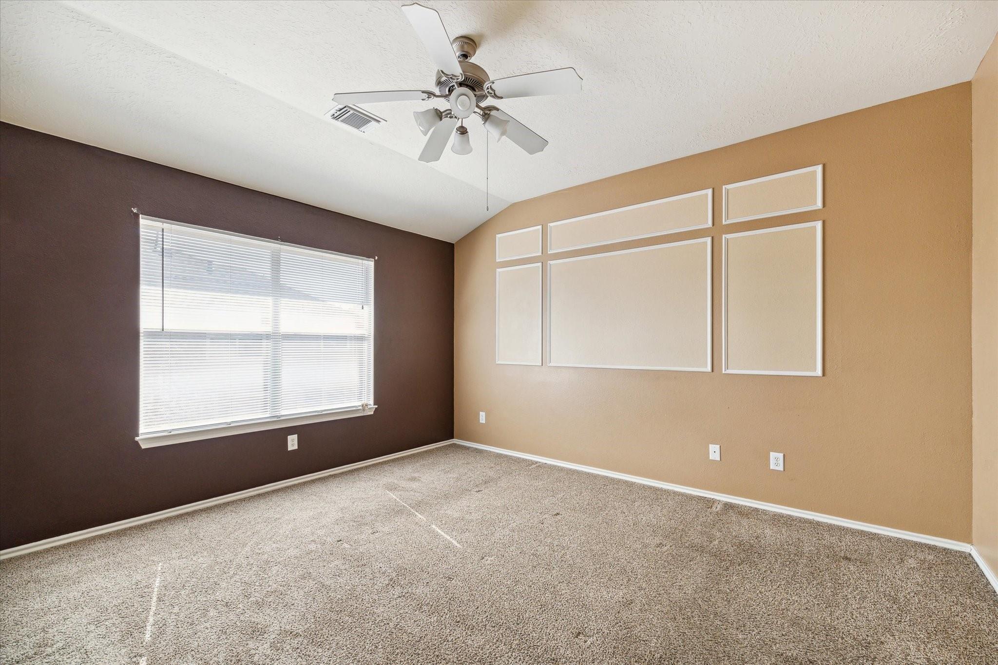 14307 Mirkwood Lane