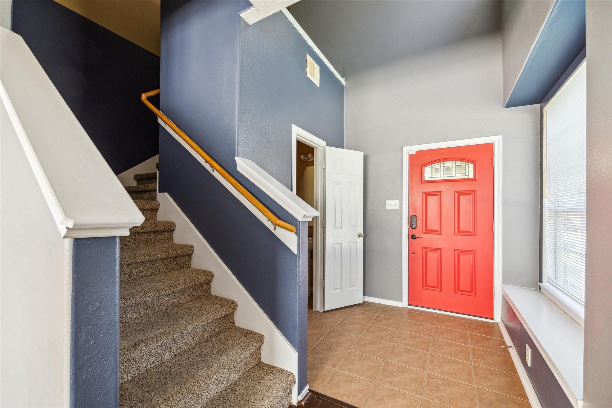 14307 Mirkwood Lane
