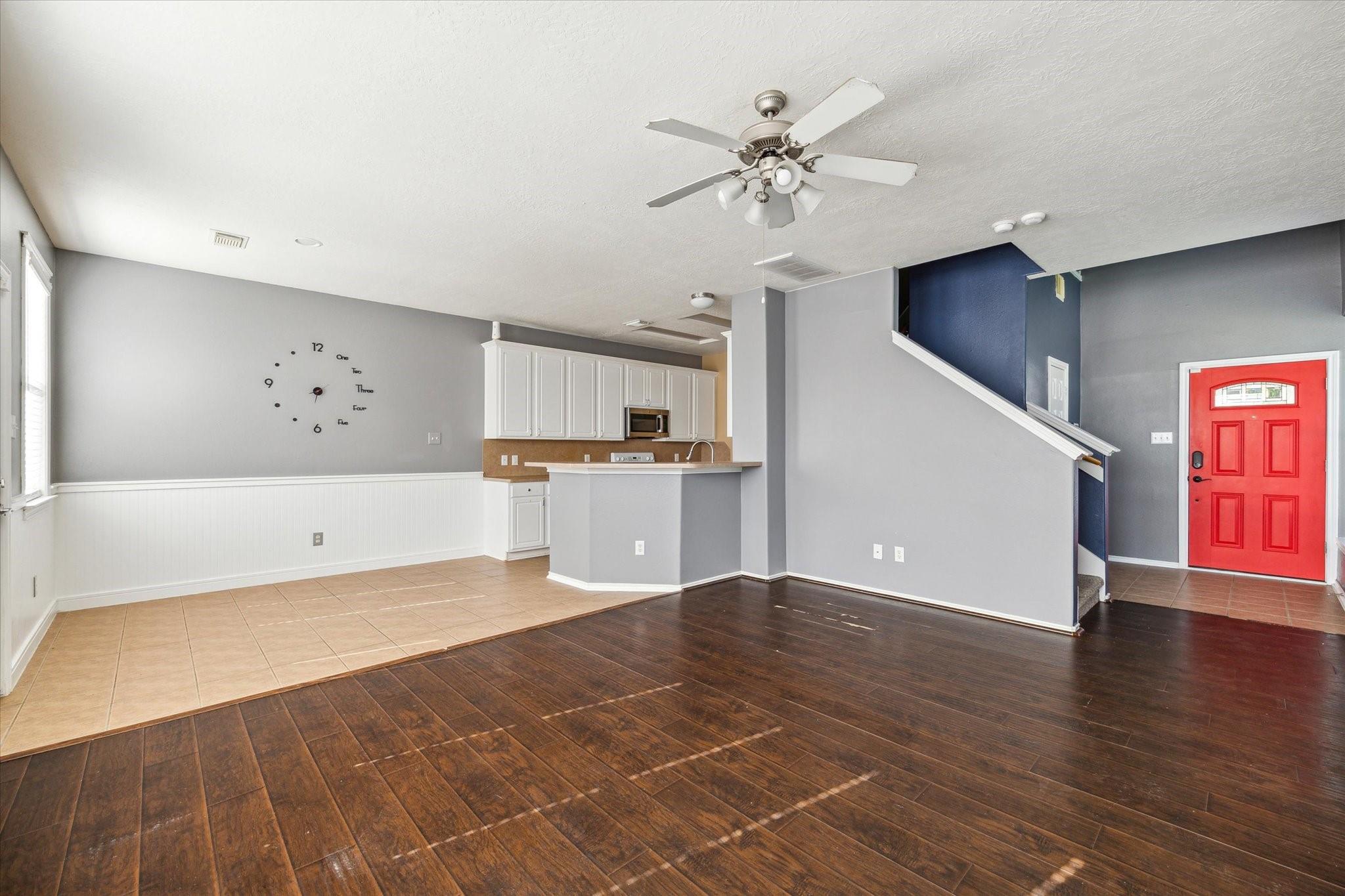 14307 Mirkwood Lane