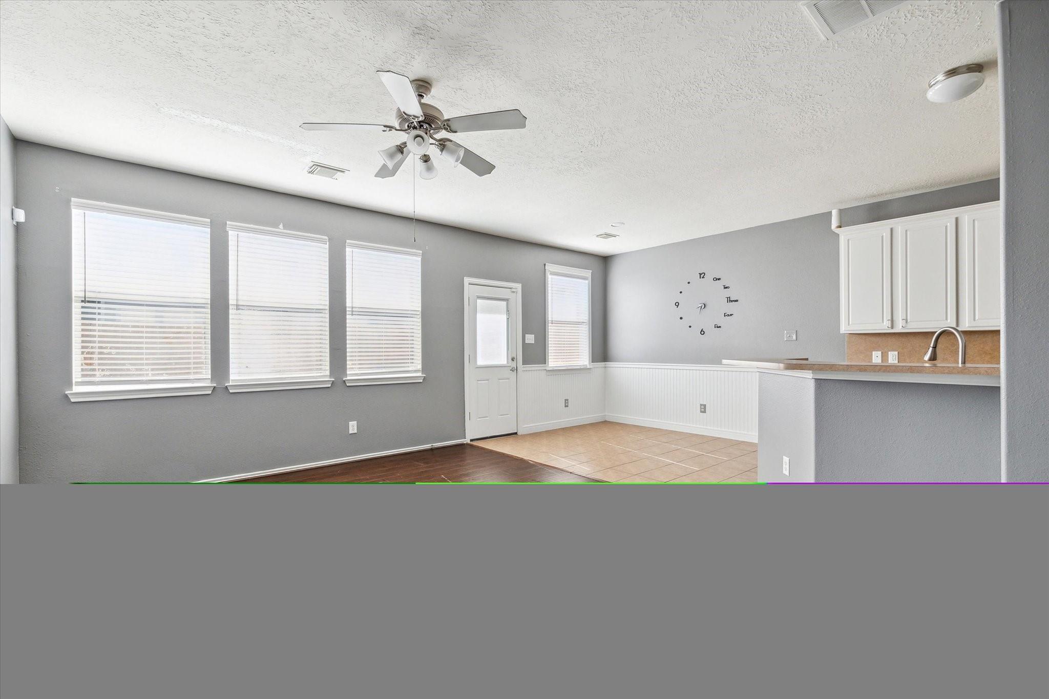 14307 Mirkwood Lane