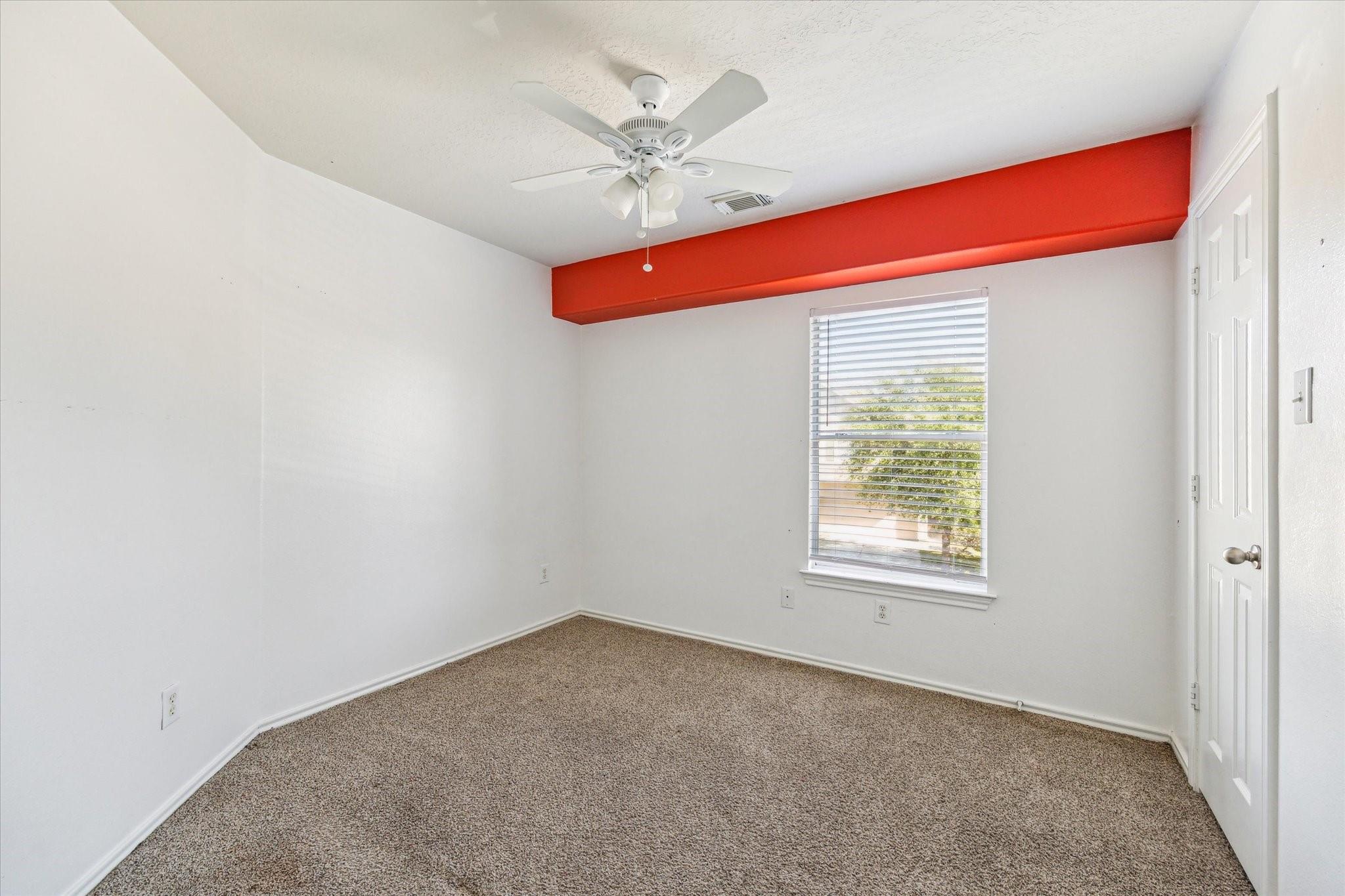 14307 Mirkwood Lane