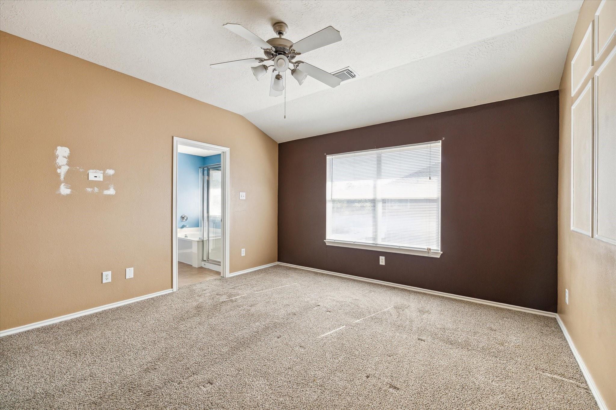 14307 Mirkwood Lane