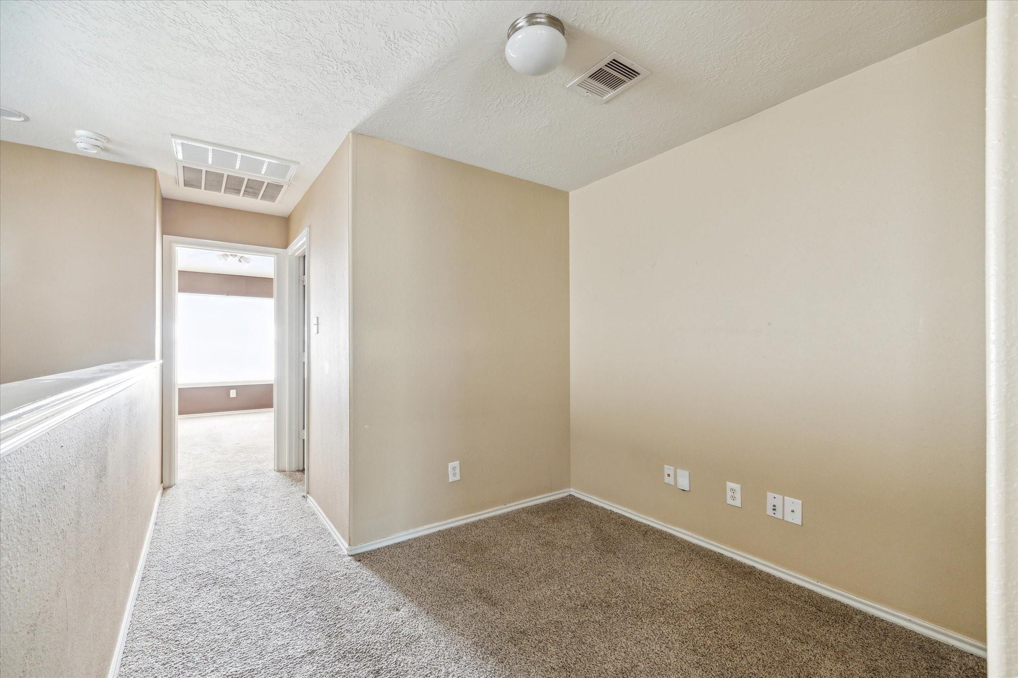 14307 Mirkwood Lane