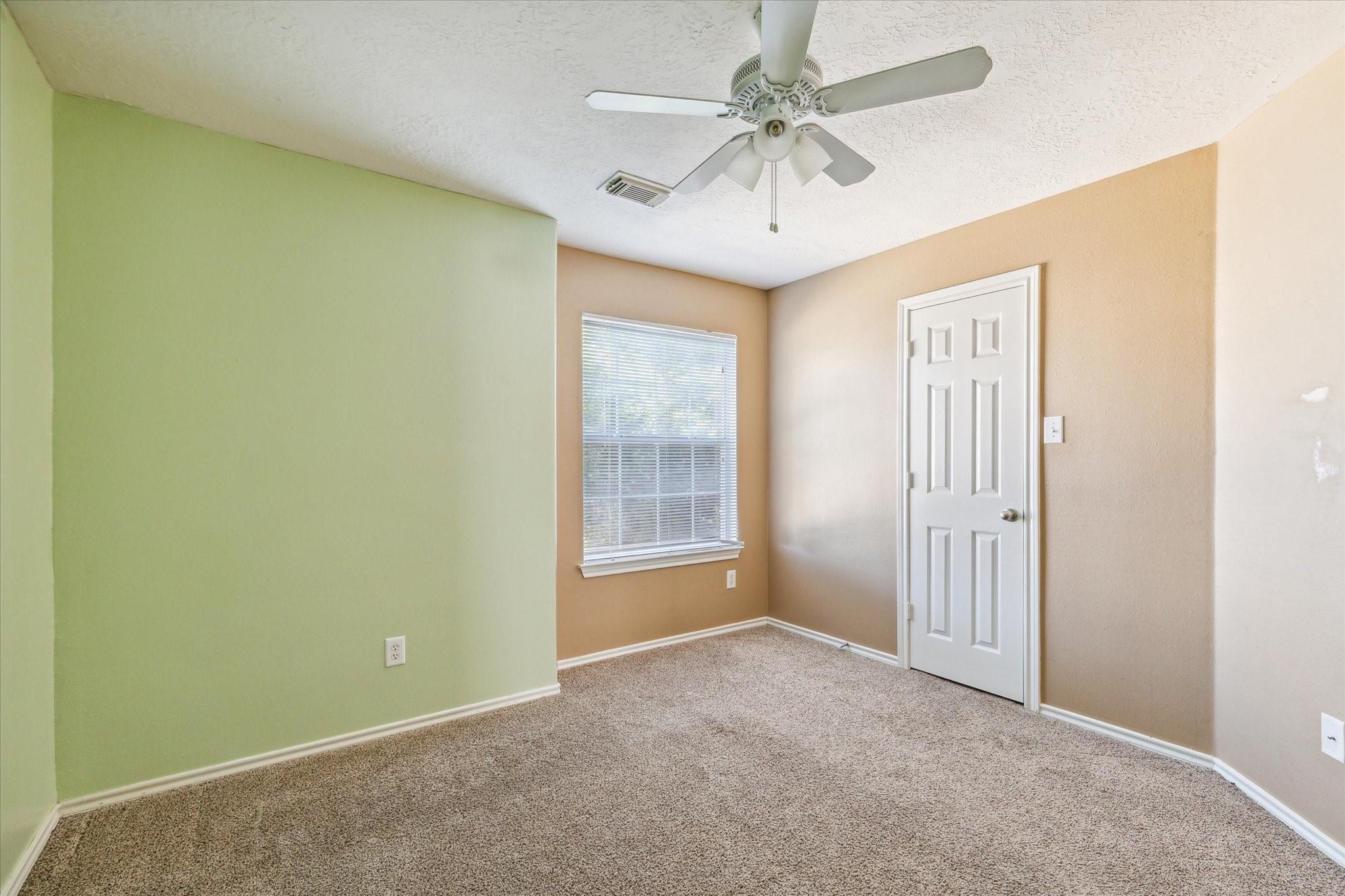14307 Mirkwood Lane