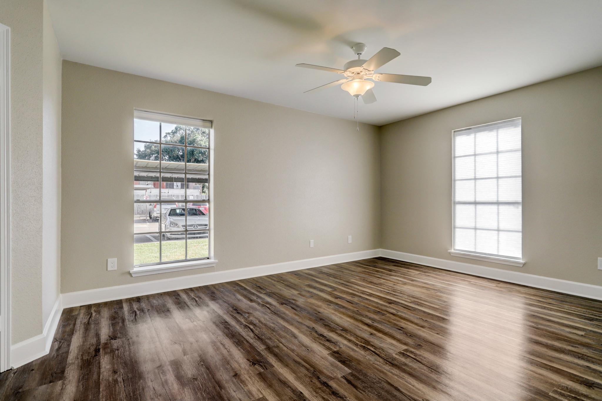 10101 S Gessner Road # 701