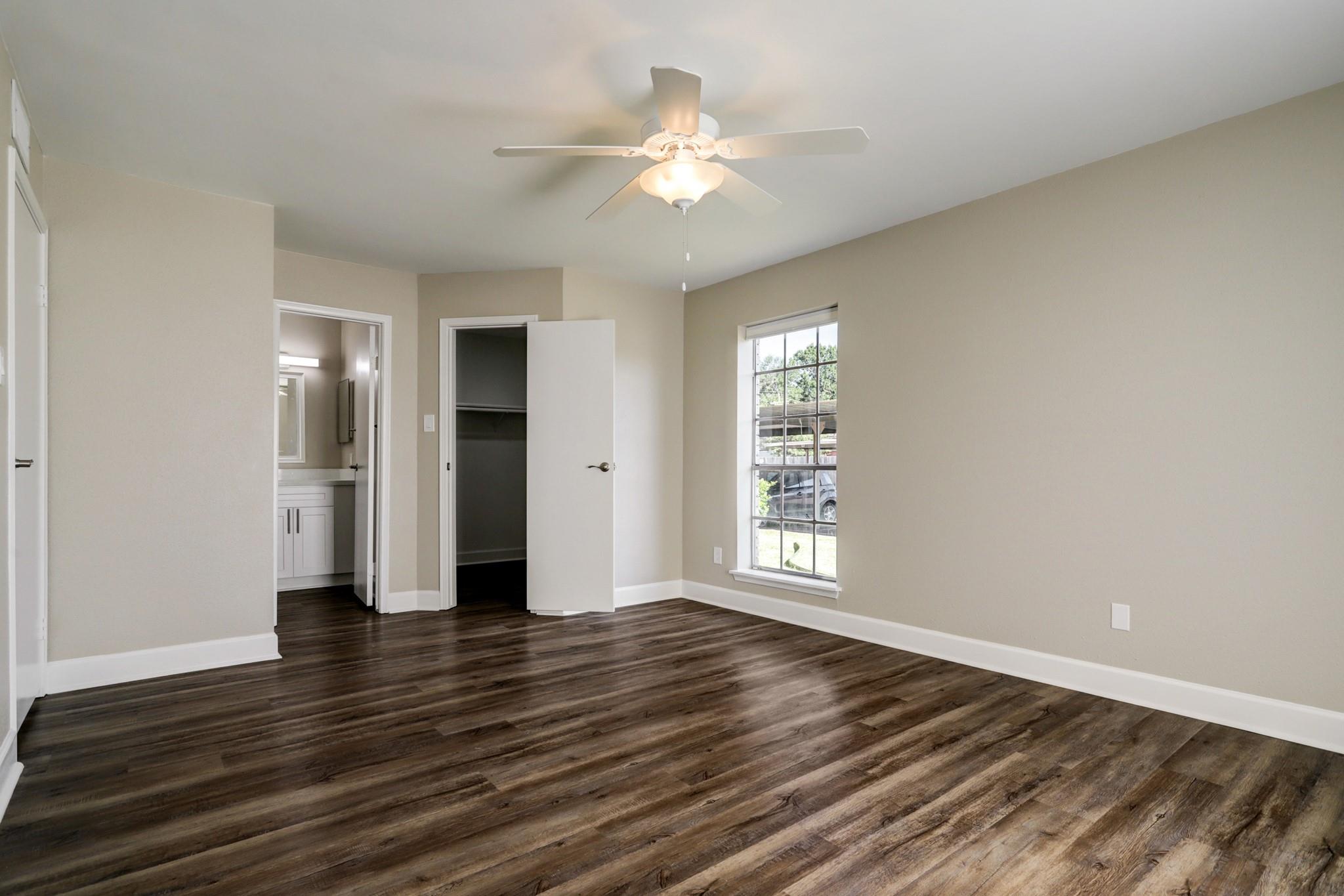 10101 S Gessner Road # 701