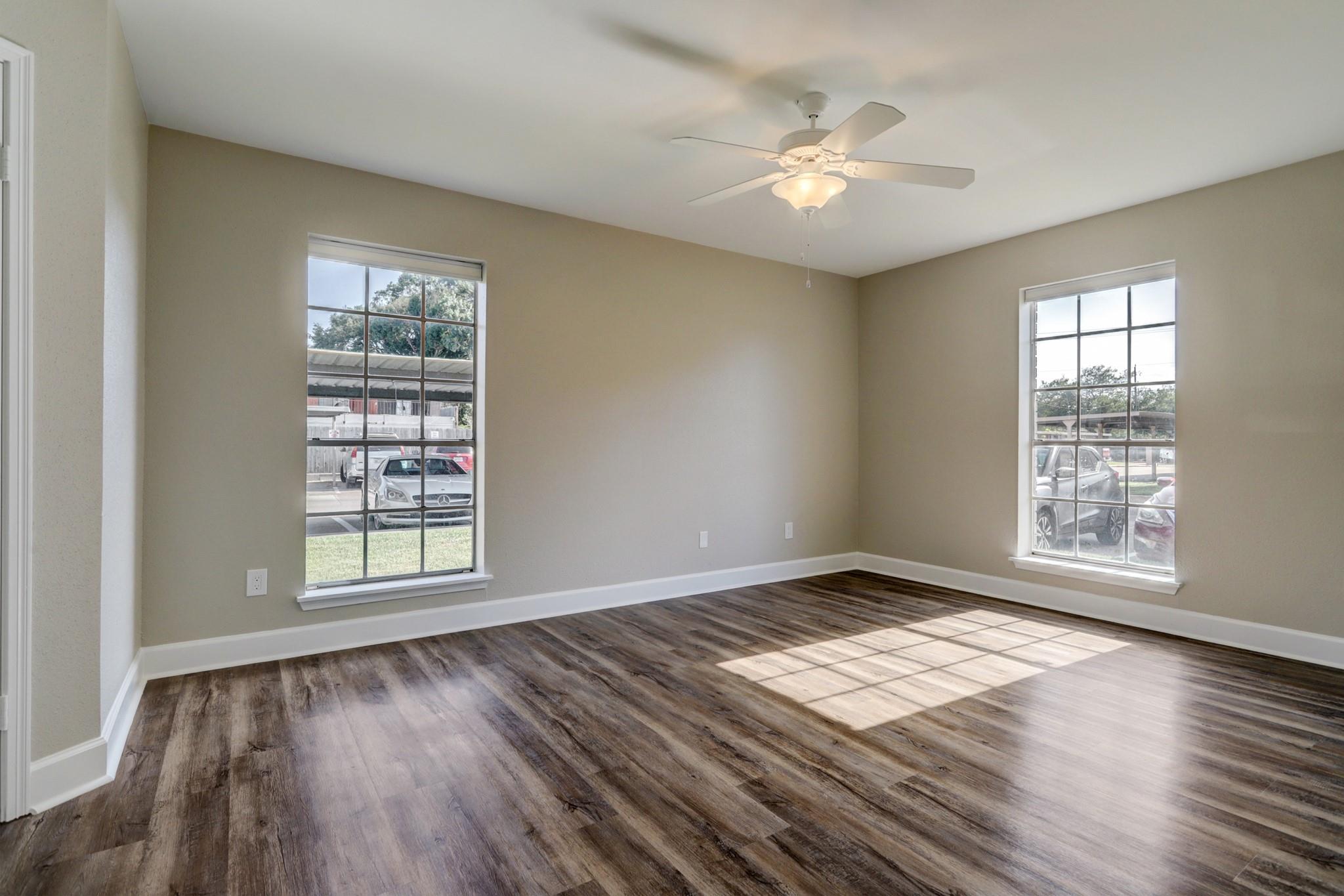 10101 S Gessner Road # 701