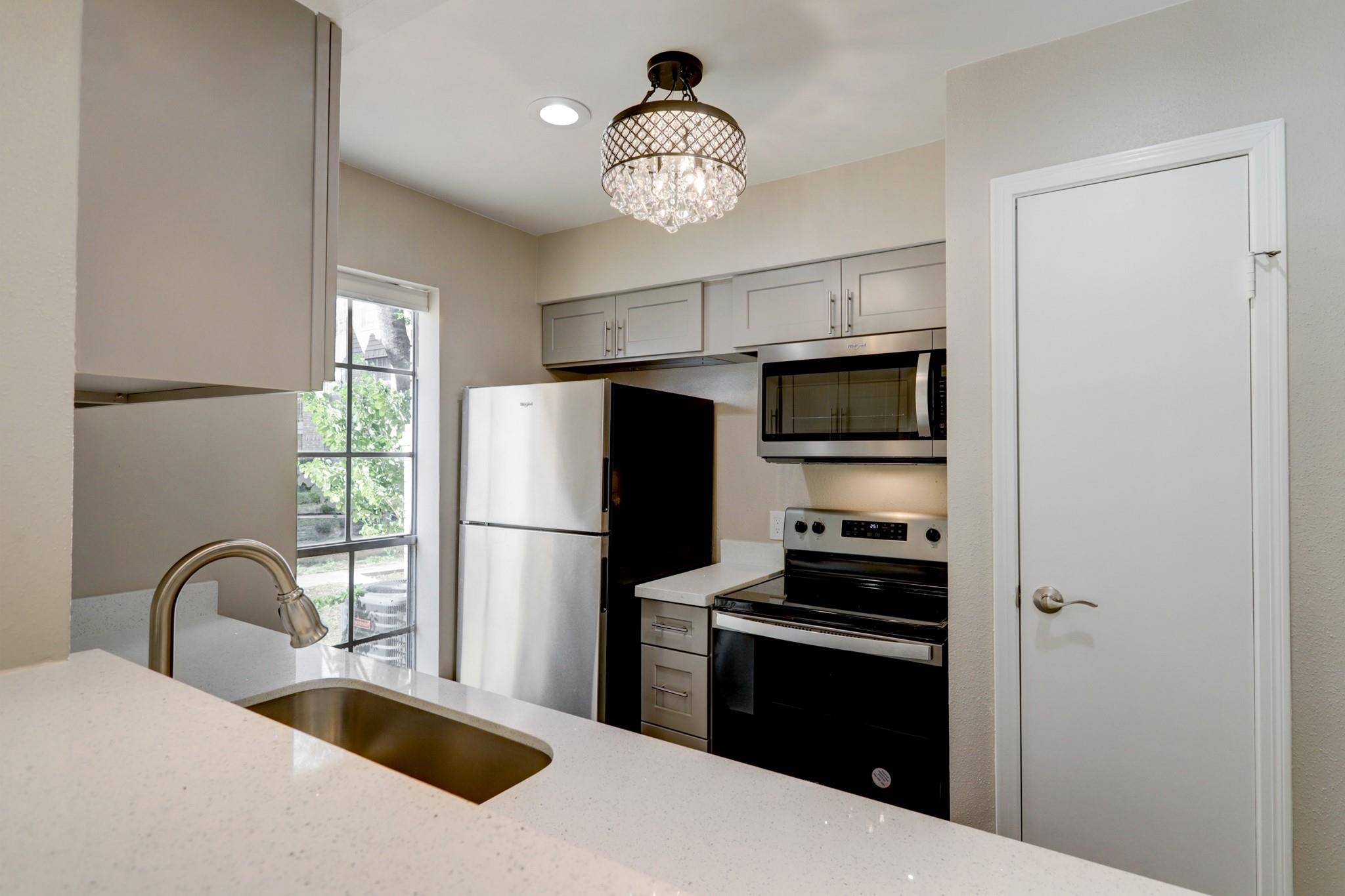 10101 S Gessner Road # 701
