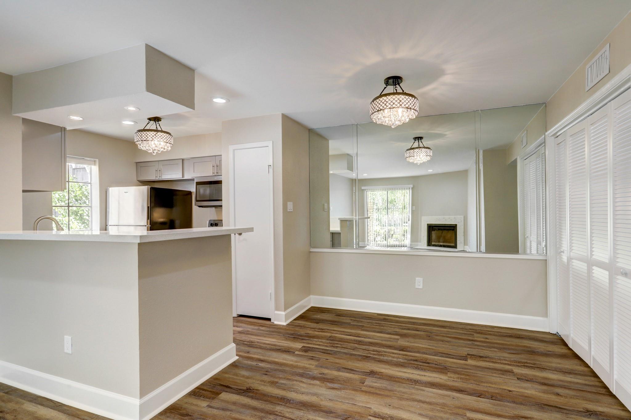 10101 S Gessner Road # 701