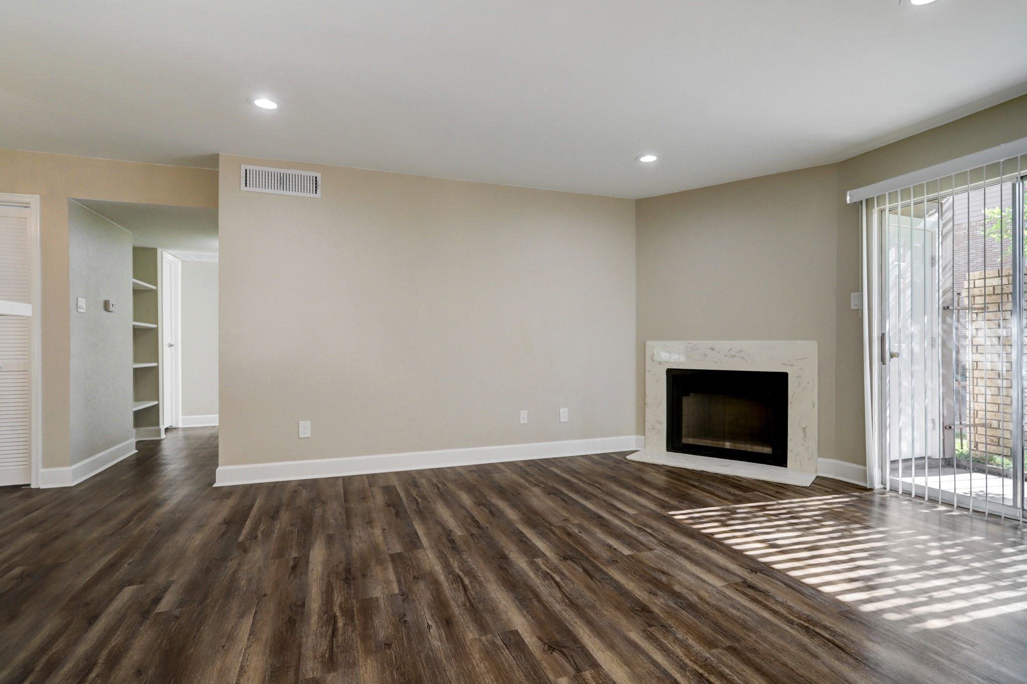 10101 S Gessner Road # 701