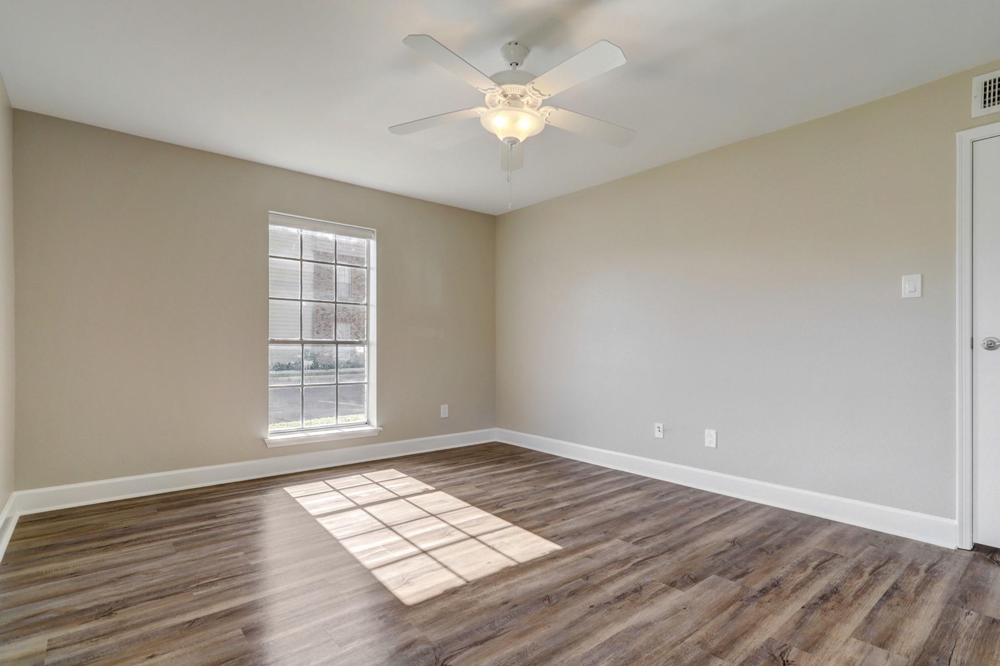 10101 S Gessner Road # 701