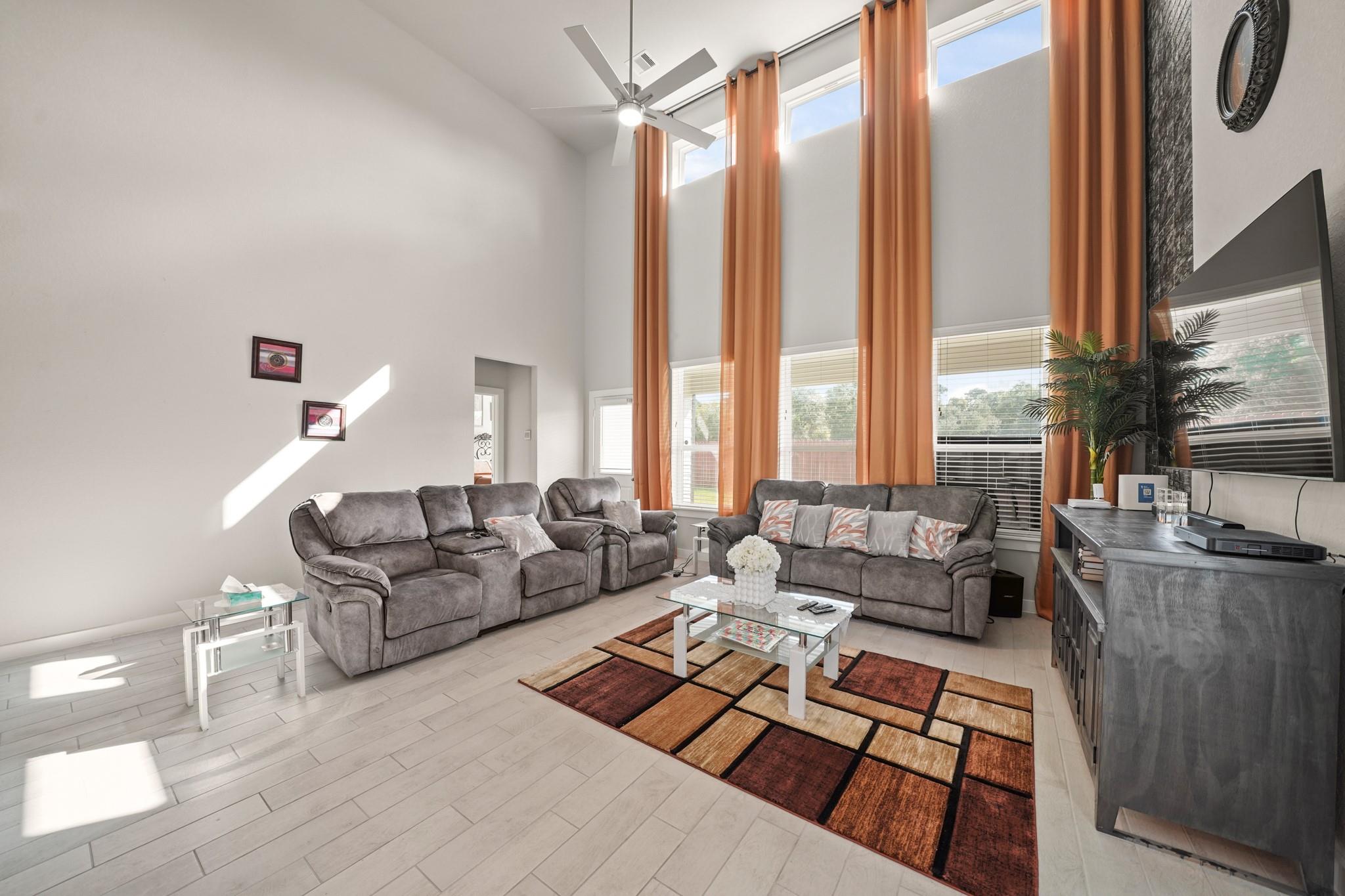 18419 Windy Knoll Way