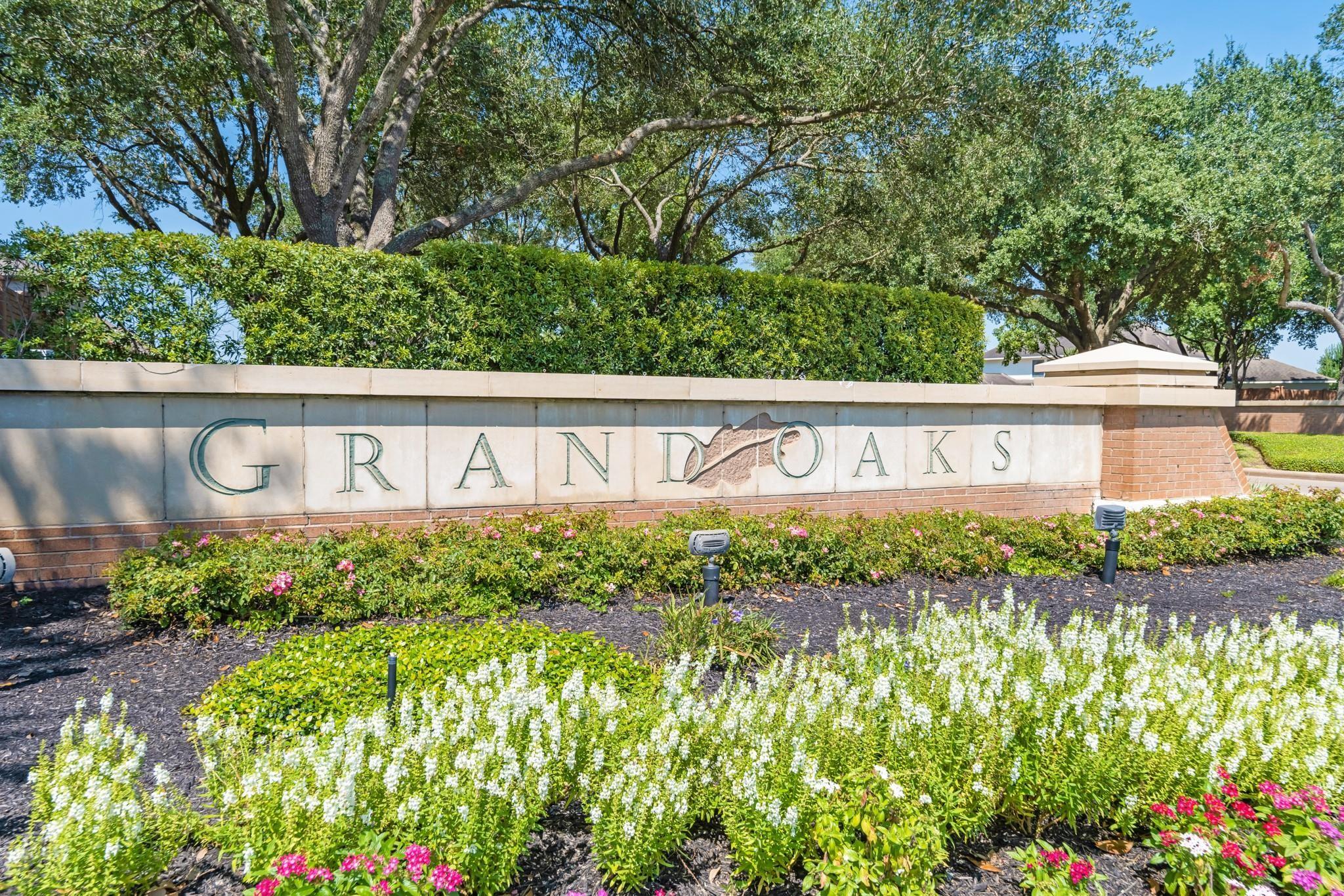 18419 Windy Knoll Way