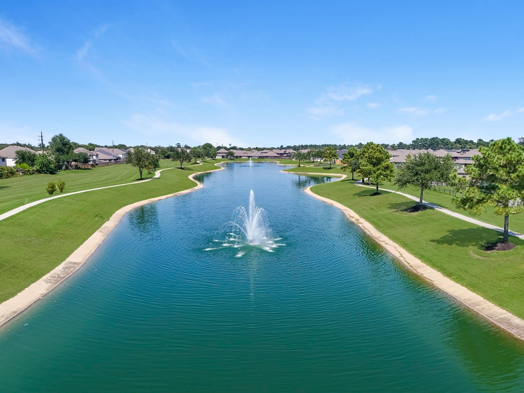 18419 Windy Knoll Way