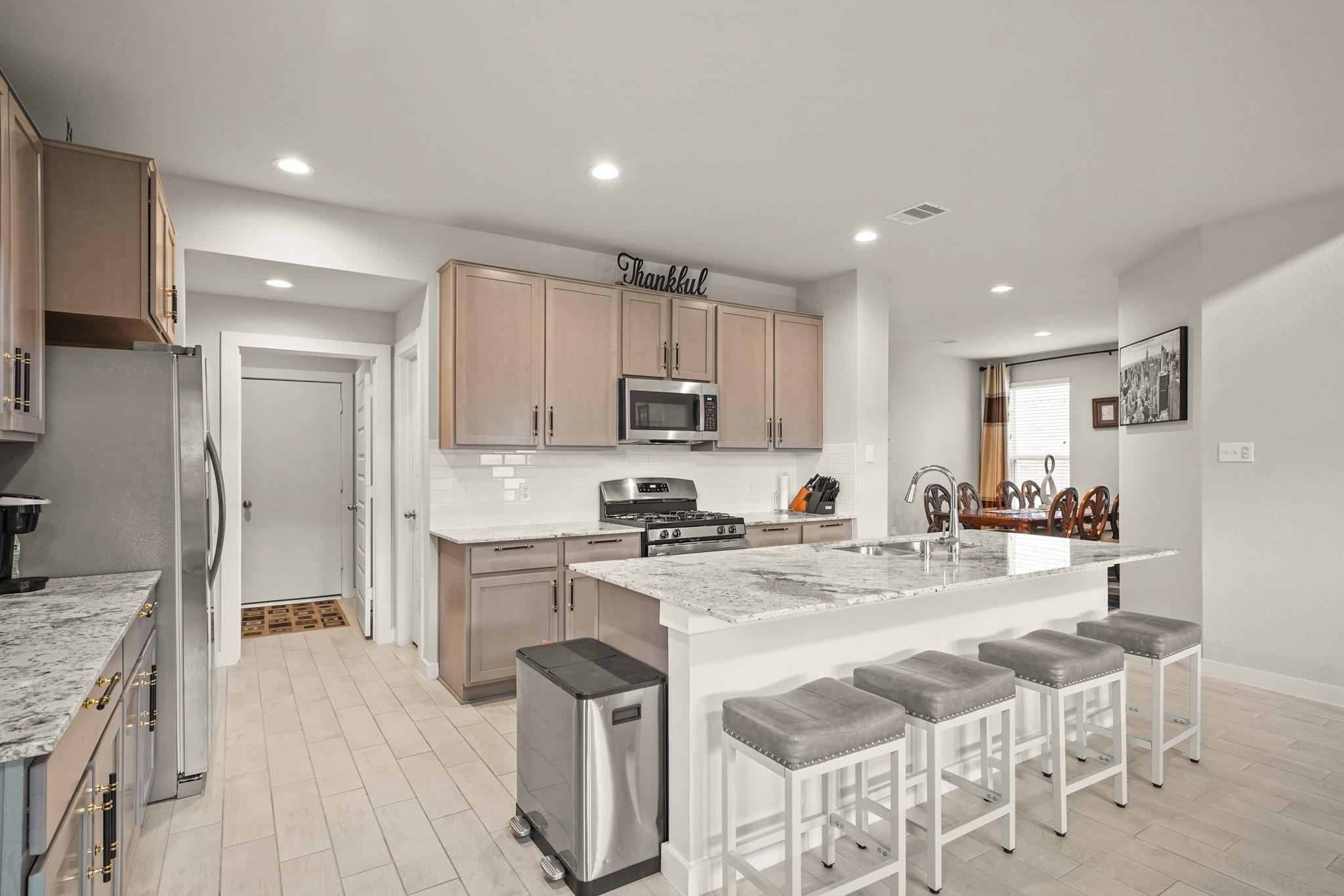 18419 Windy Knoll Way