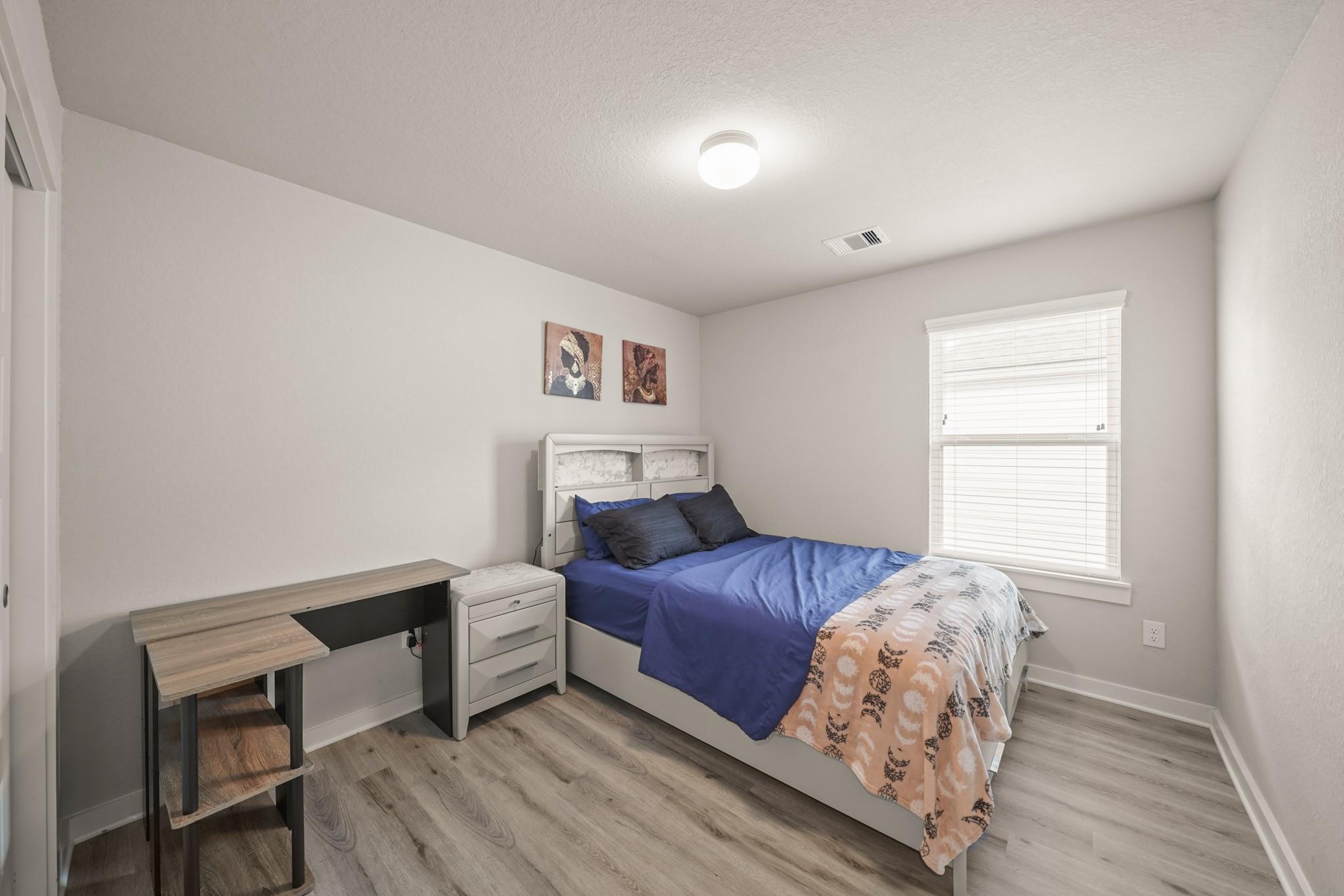 18419 Windy Knoll Way