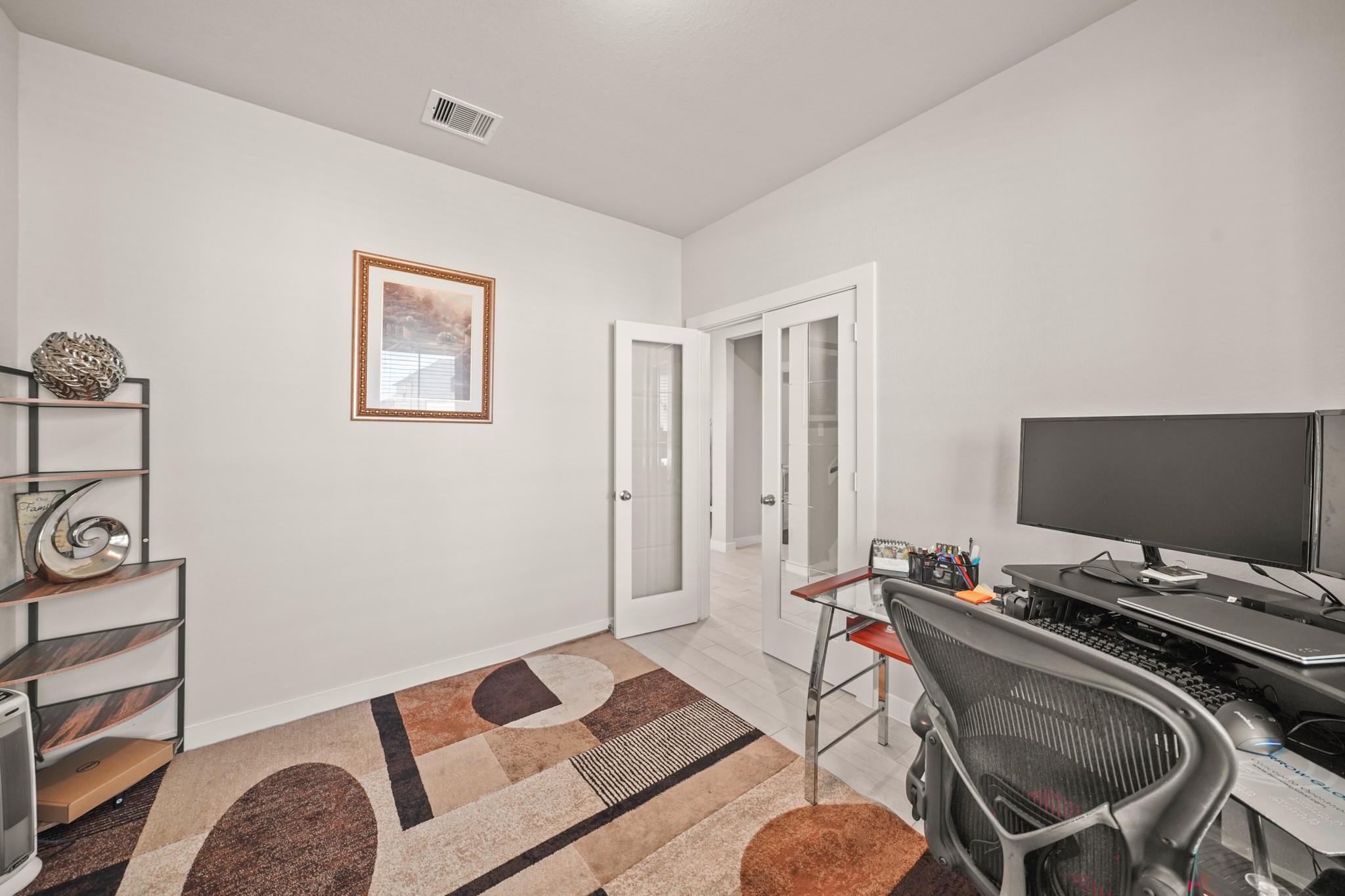 18419 Windy Knoll Way