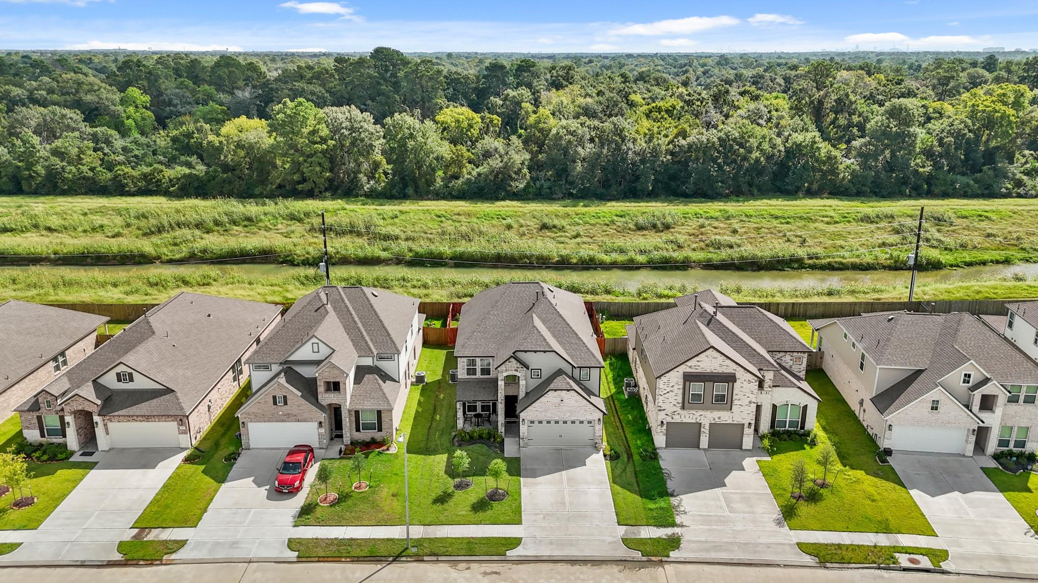 18419 Windy Knoll Way