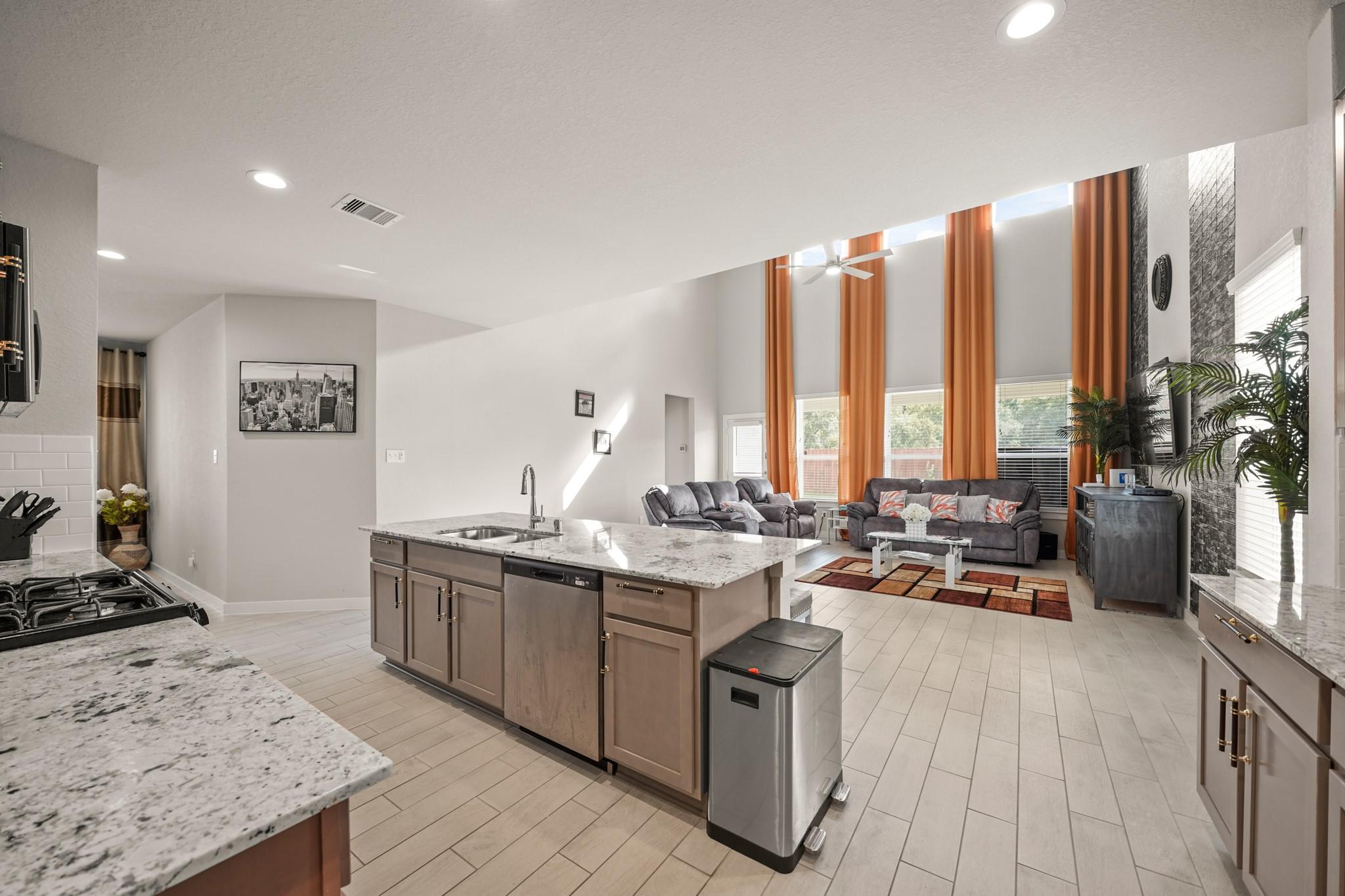 18419 Windy Knoll Way