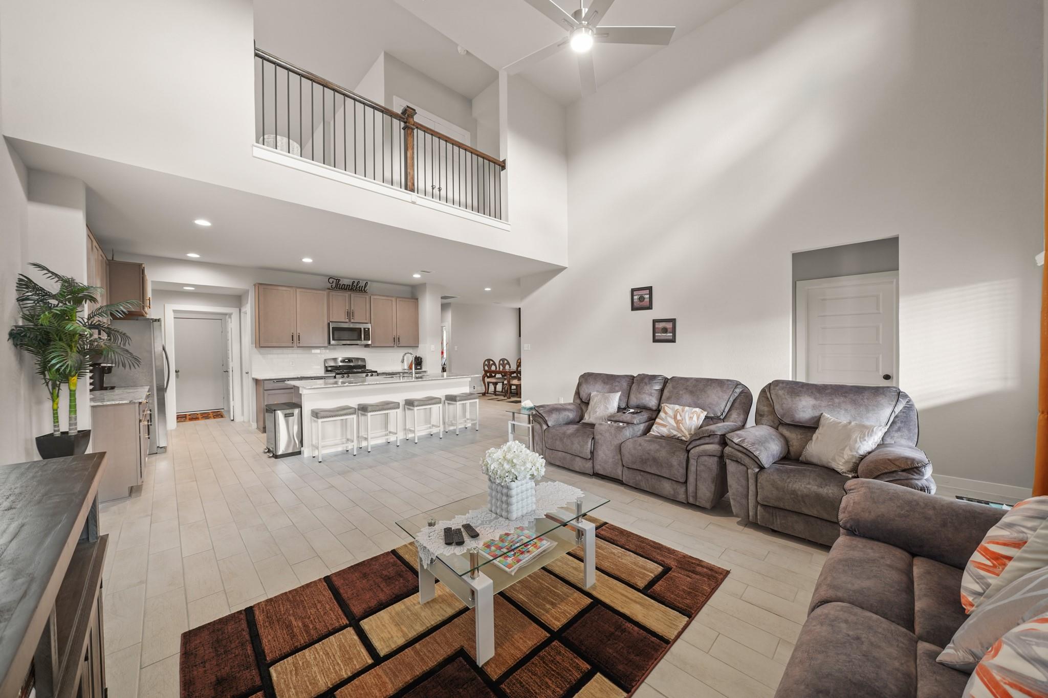 18419 Windy Knoll Way