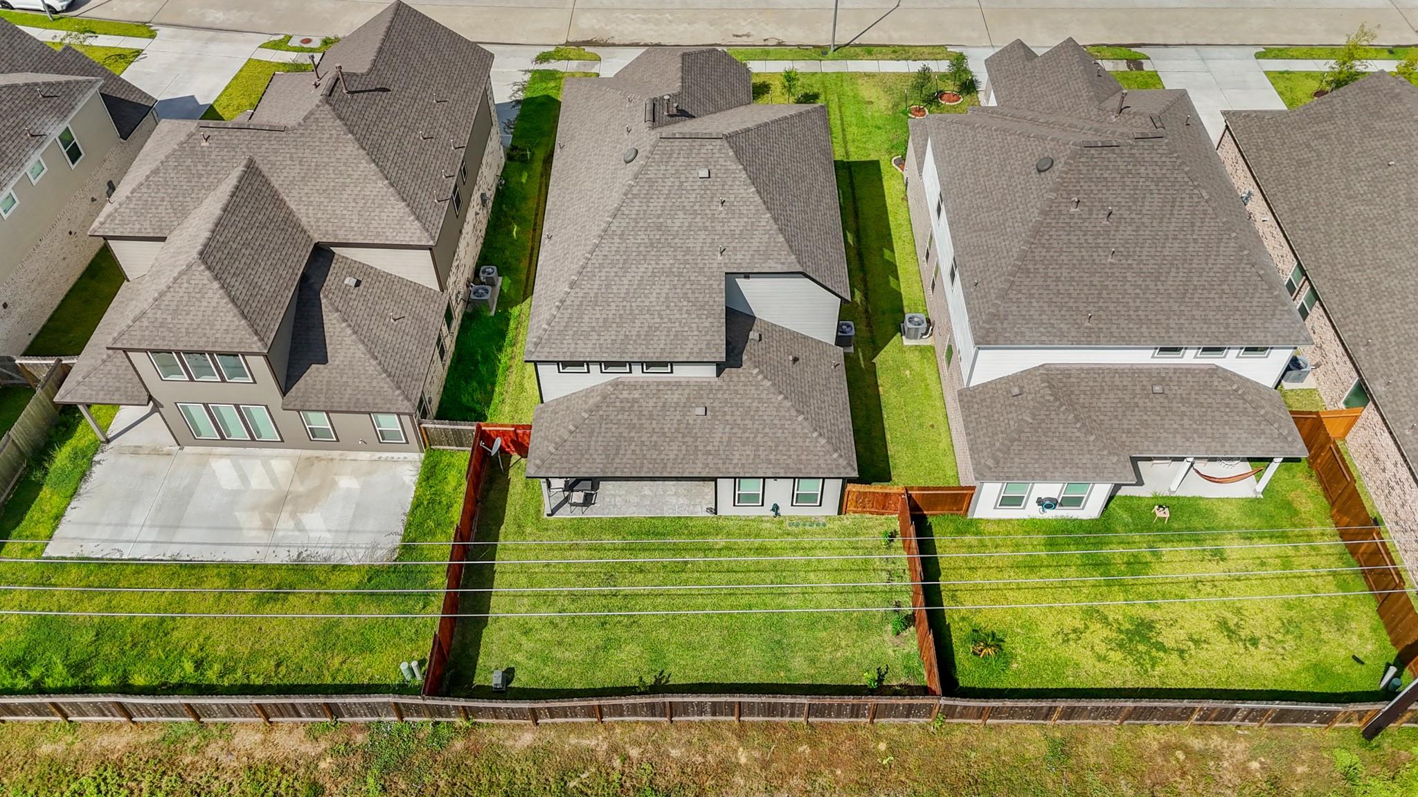 18419 Windy Knoll Way