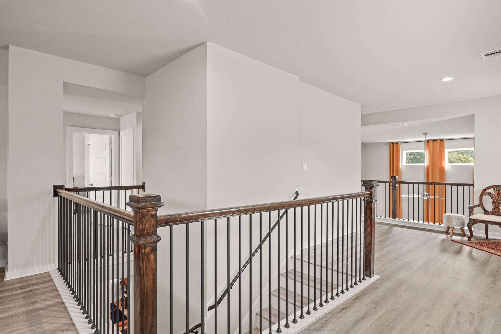 18419 Windy Knoll Way