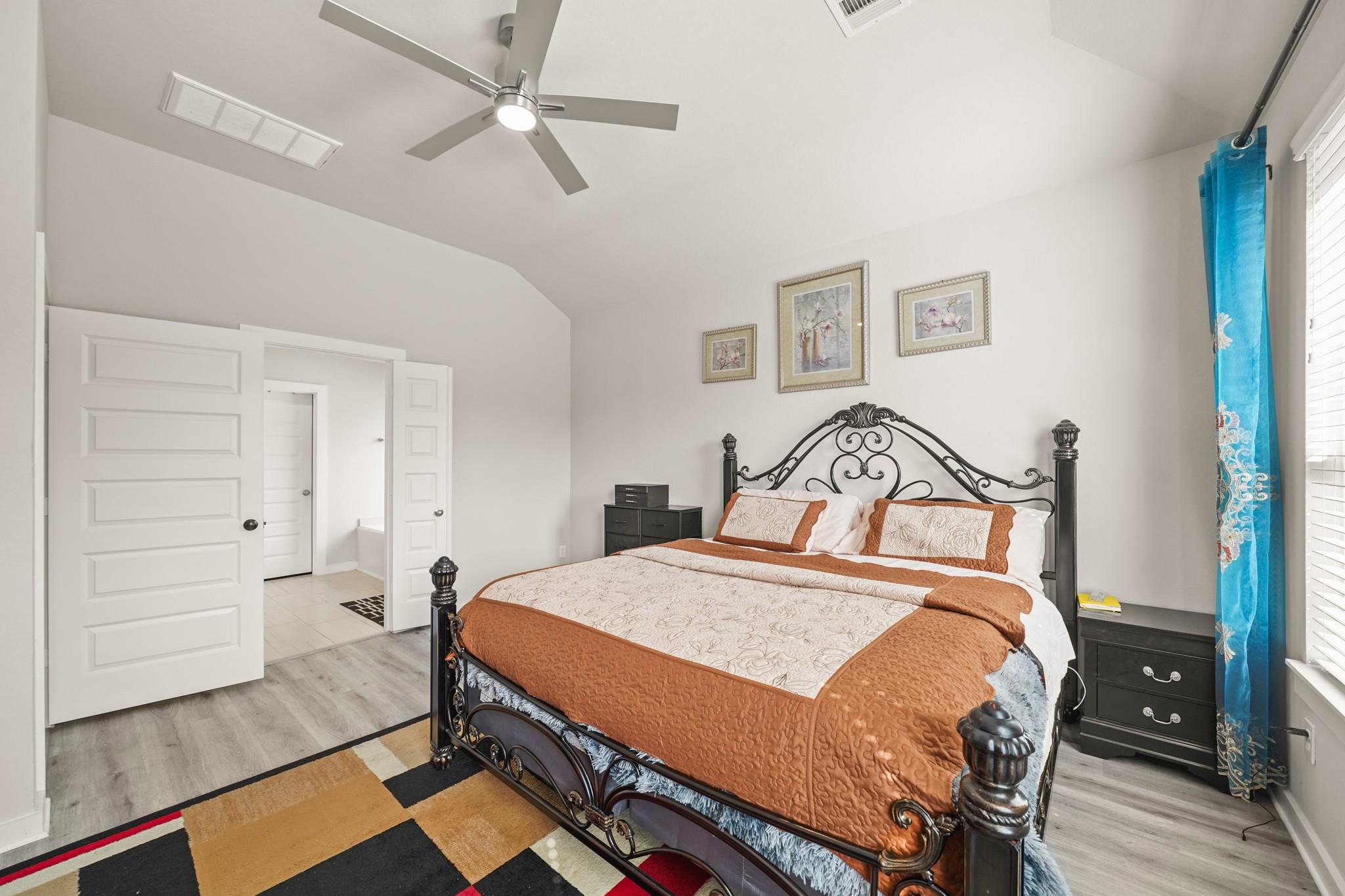 18419 Windy Knoll Way