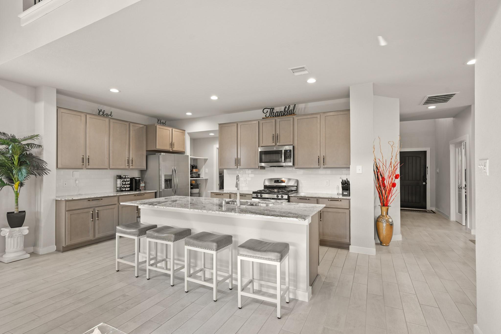 18419 Windy Knoll Way