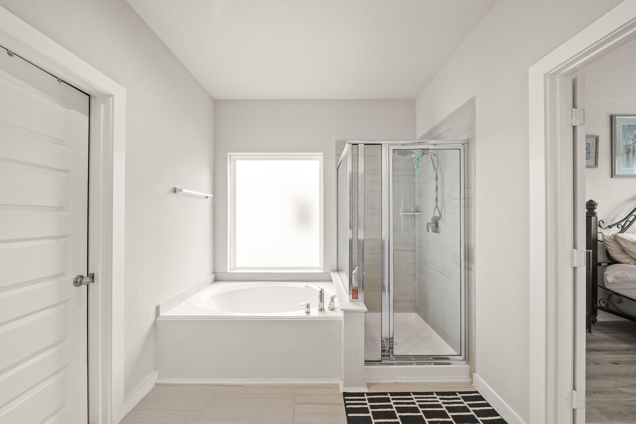 18419 Windy Knoll Way