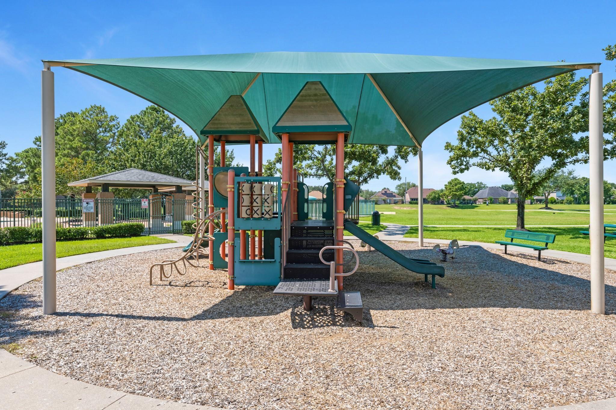 18419 Windy Knoll Way