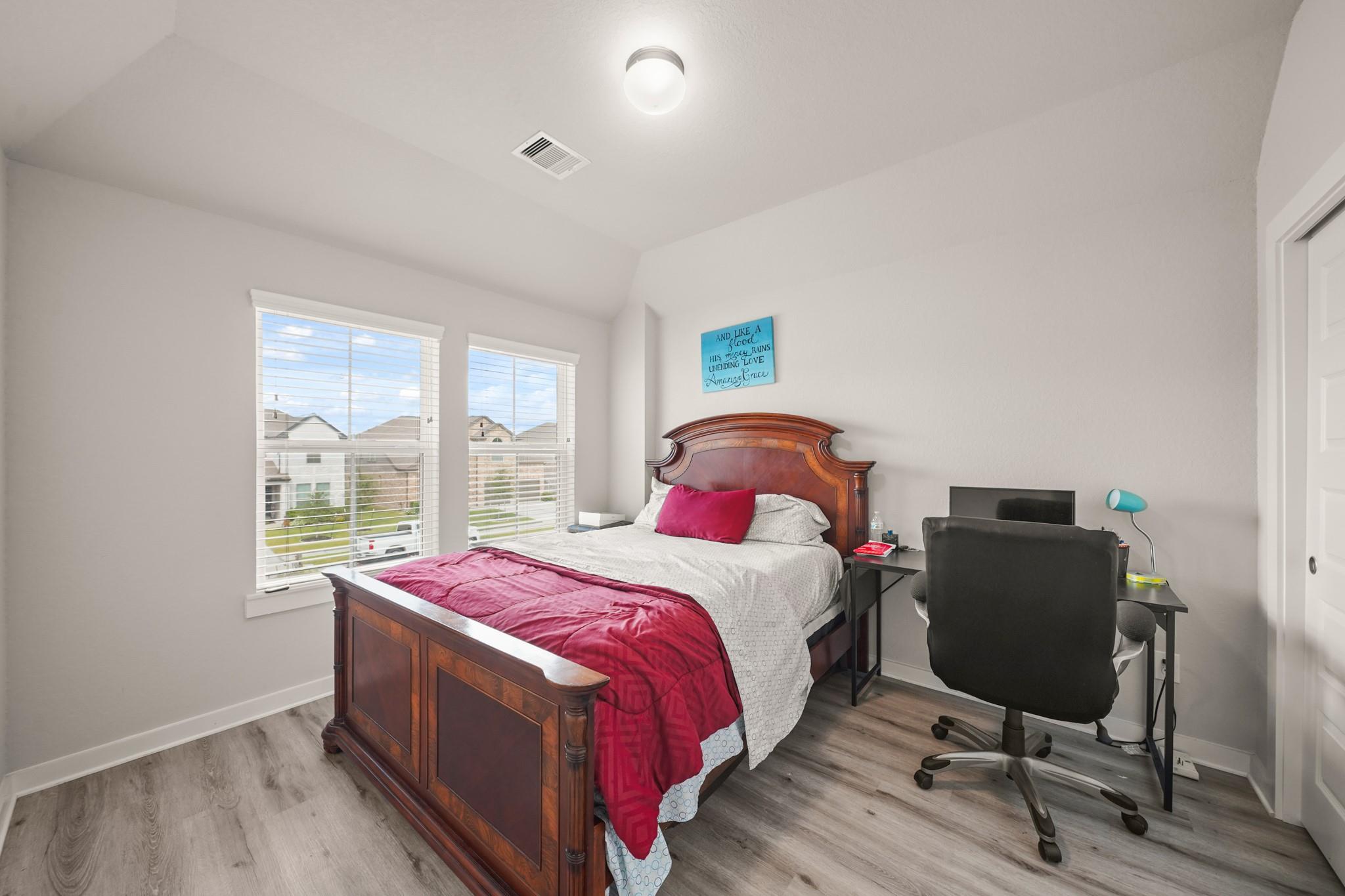 18419 Windy Knoll Way