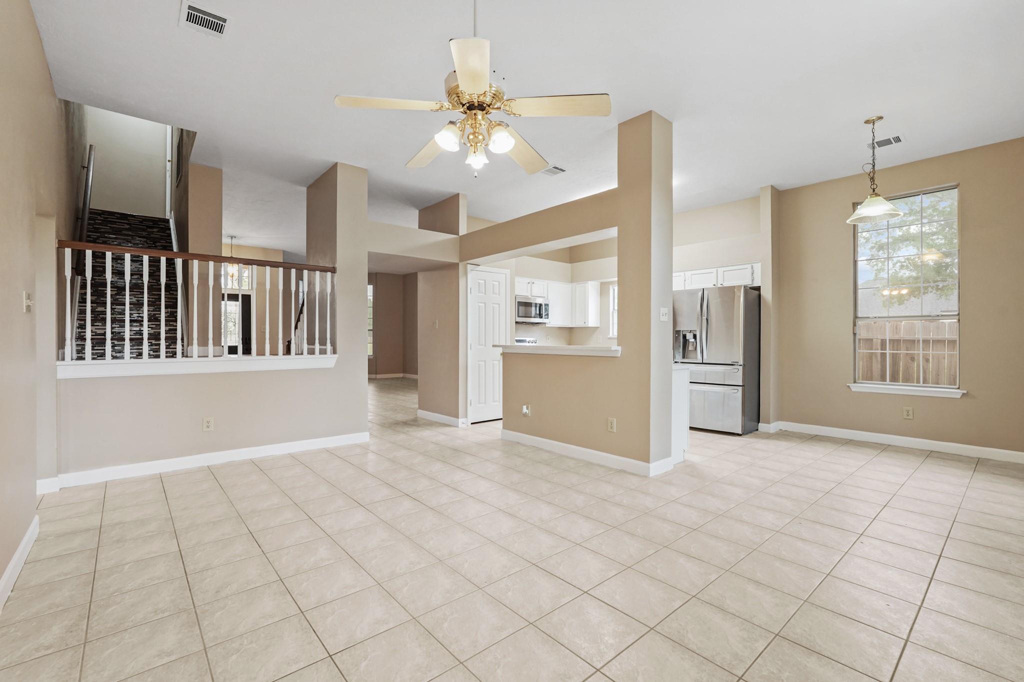 14703 Carolina Falls Lane