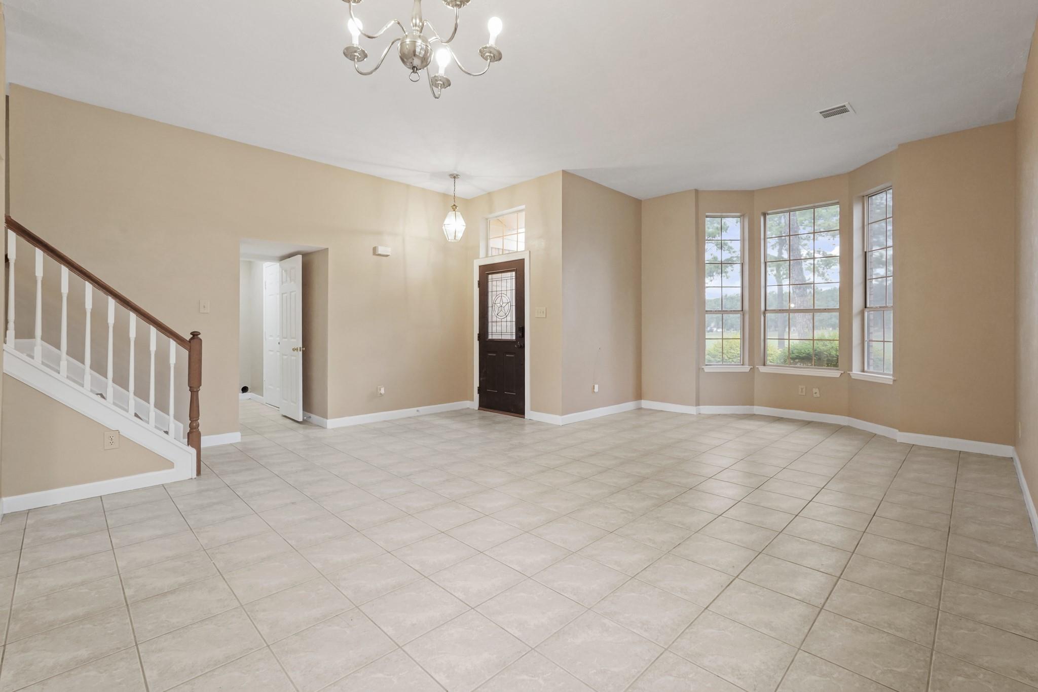 14703 Carolina Falls Lane