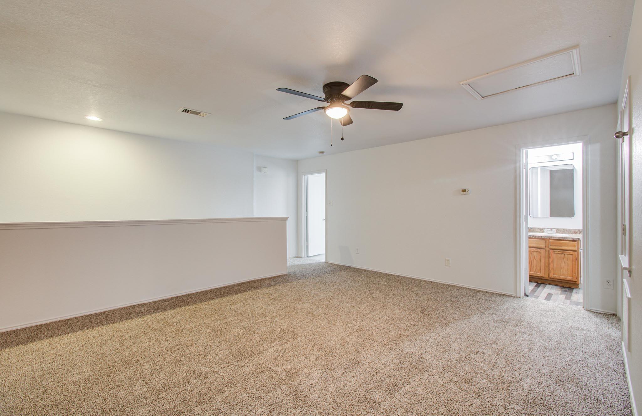 2614 Kenwich Oaks Lane